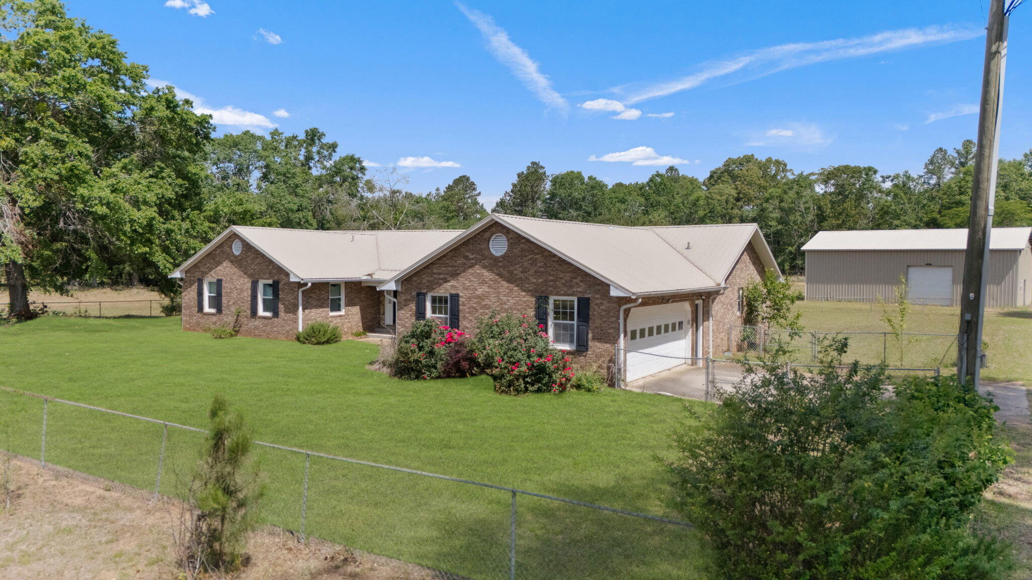 DJI_20250509113742_0336_D copy