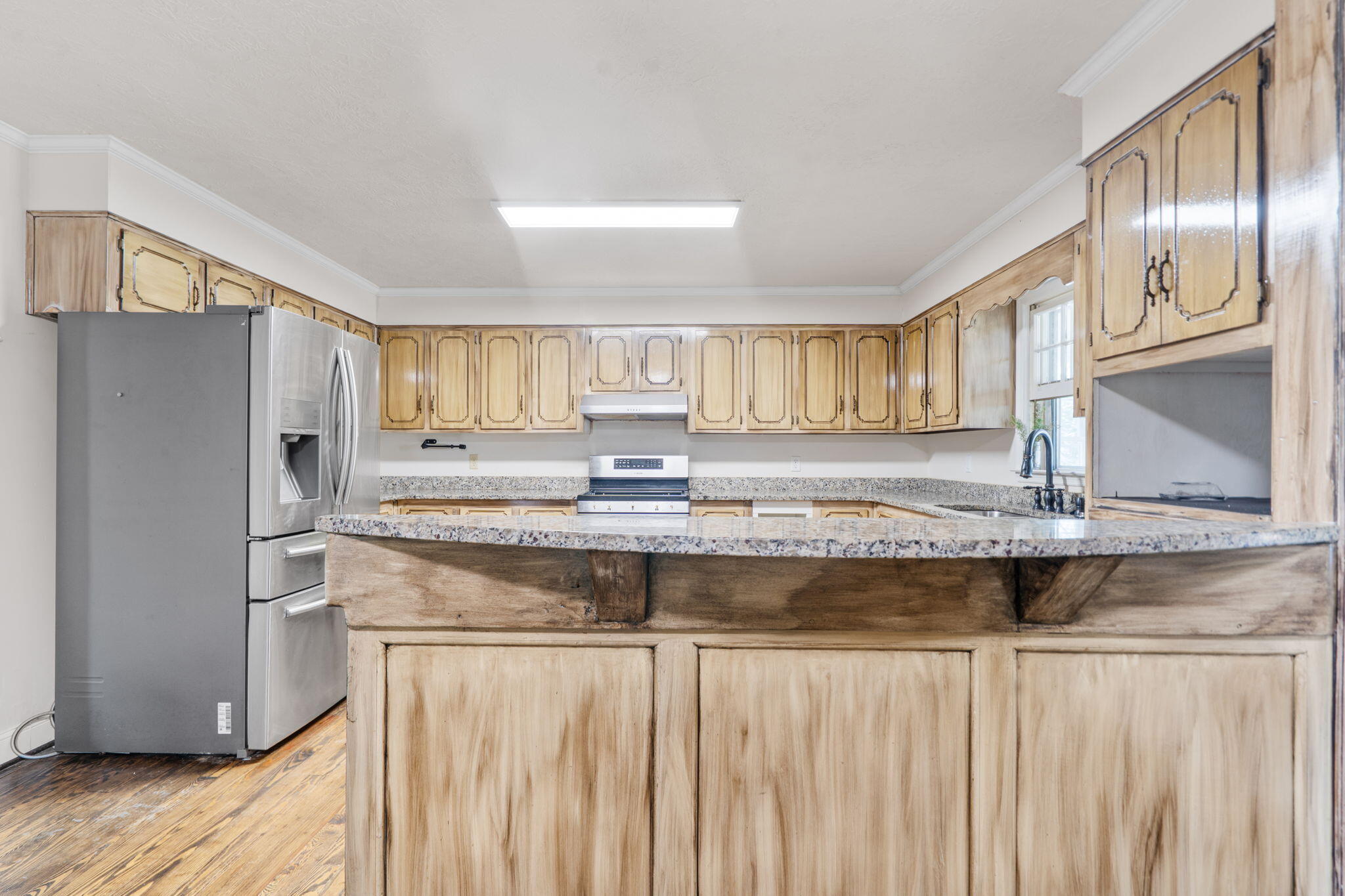 5131 Deans Bridge Road Blythe, GA 30805 - Photo 10 of 39 54-web-or-mls-DSC03625