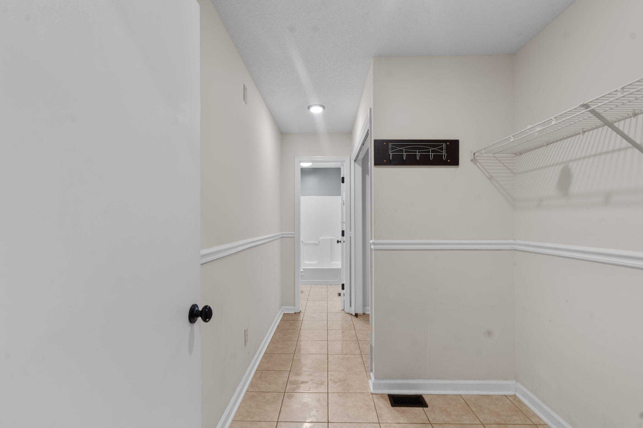 5131 Deans Bridge Road Blythe, GA 30805 - Photo 14 of 39 34-web-or-mls-DSC03525
