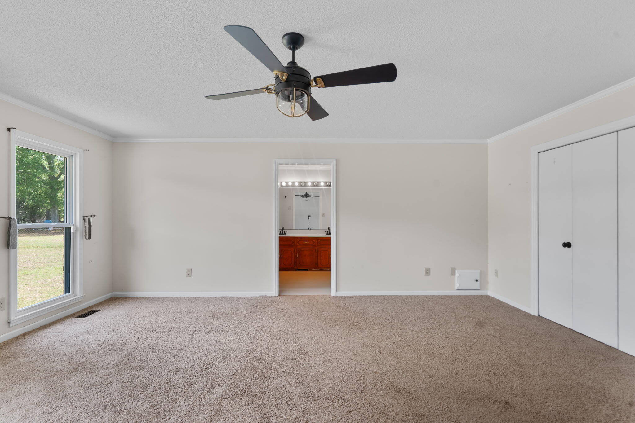 5131 Deans Bridge Road Blythe, GA 30805 - Photo 16 of 39 DSC03545