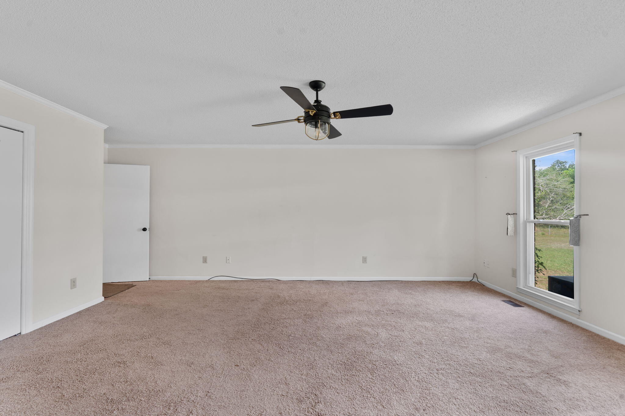 5131 Deans Bridge Road Blythe, GA 30805 - Photo 17 of 39 40-web-or-mls-DSC03555