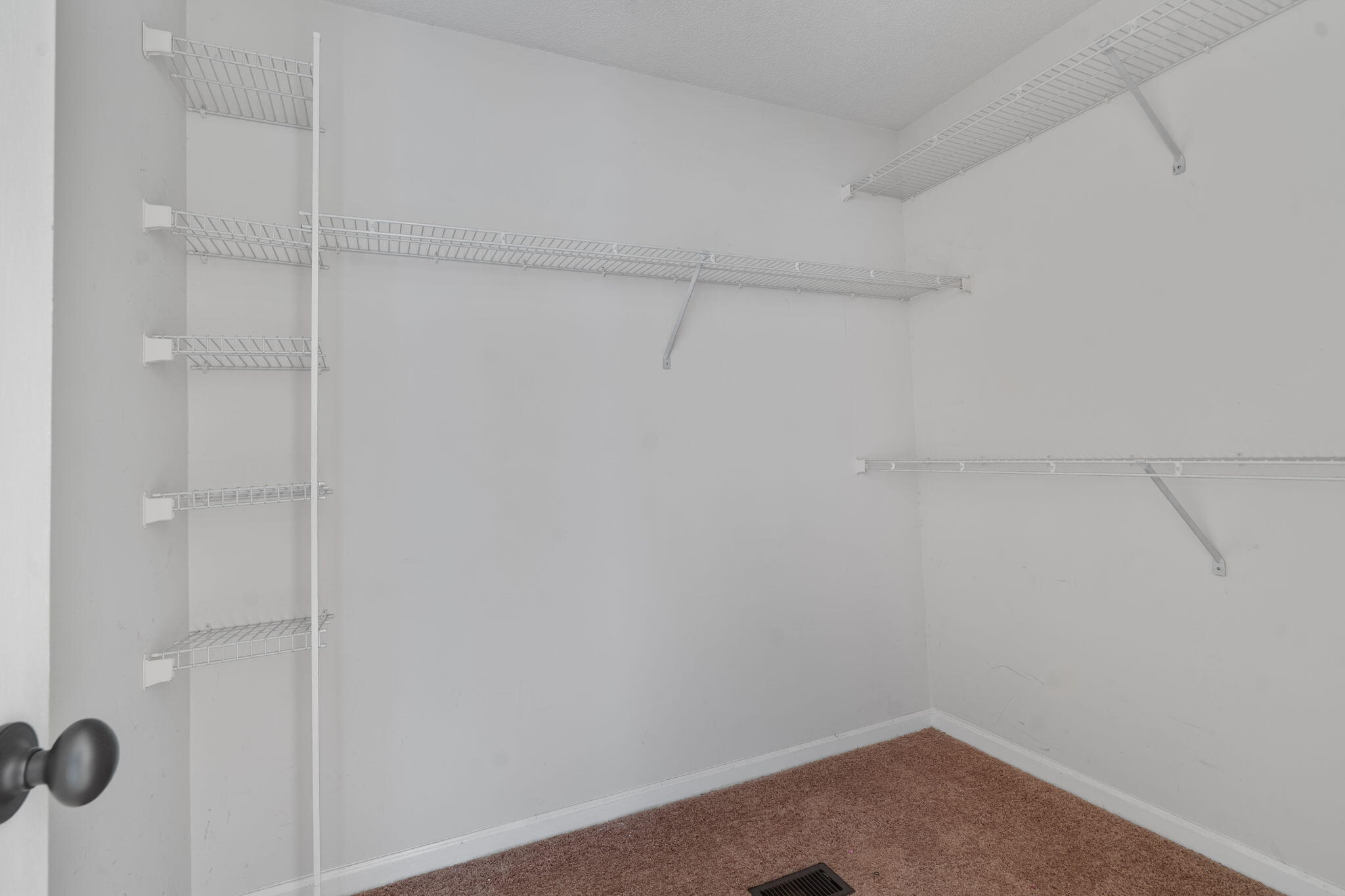 5131 Deans Bridge Road Blythe, GA 30805 - Photo 20 of 39 43-web-or-mls-DSC03570