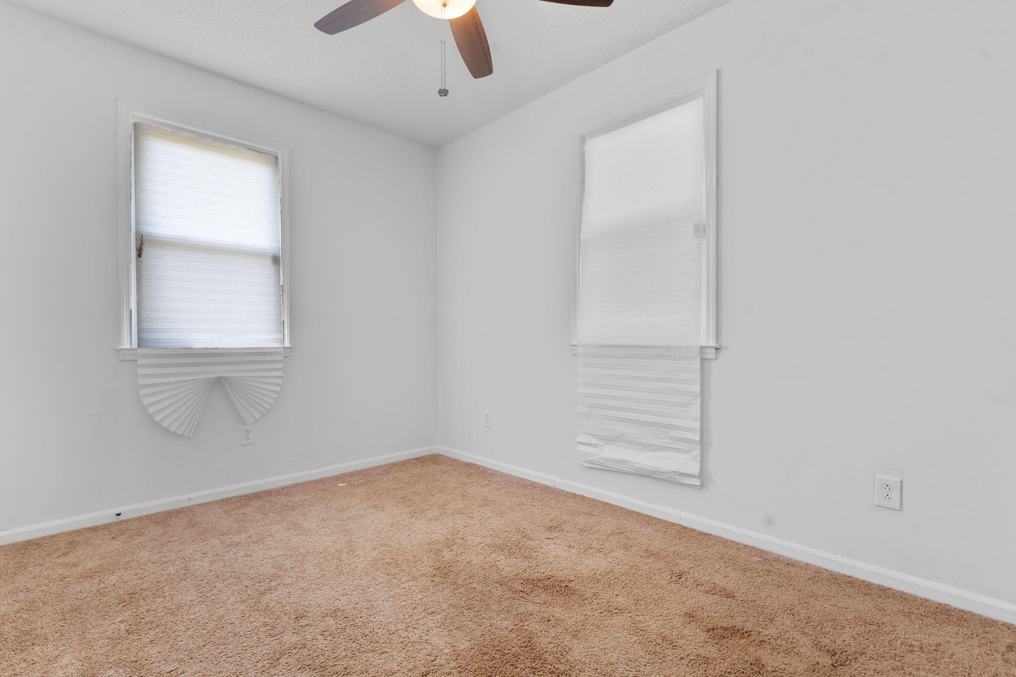 5131 Deans Bridge Road Blythe, GA 30805 - Photo 22 of 39 62-web-or-mls-DSC03665