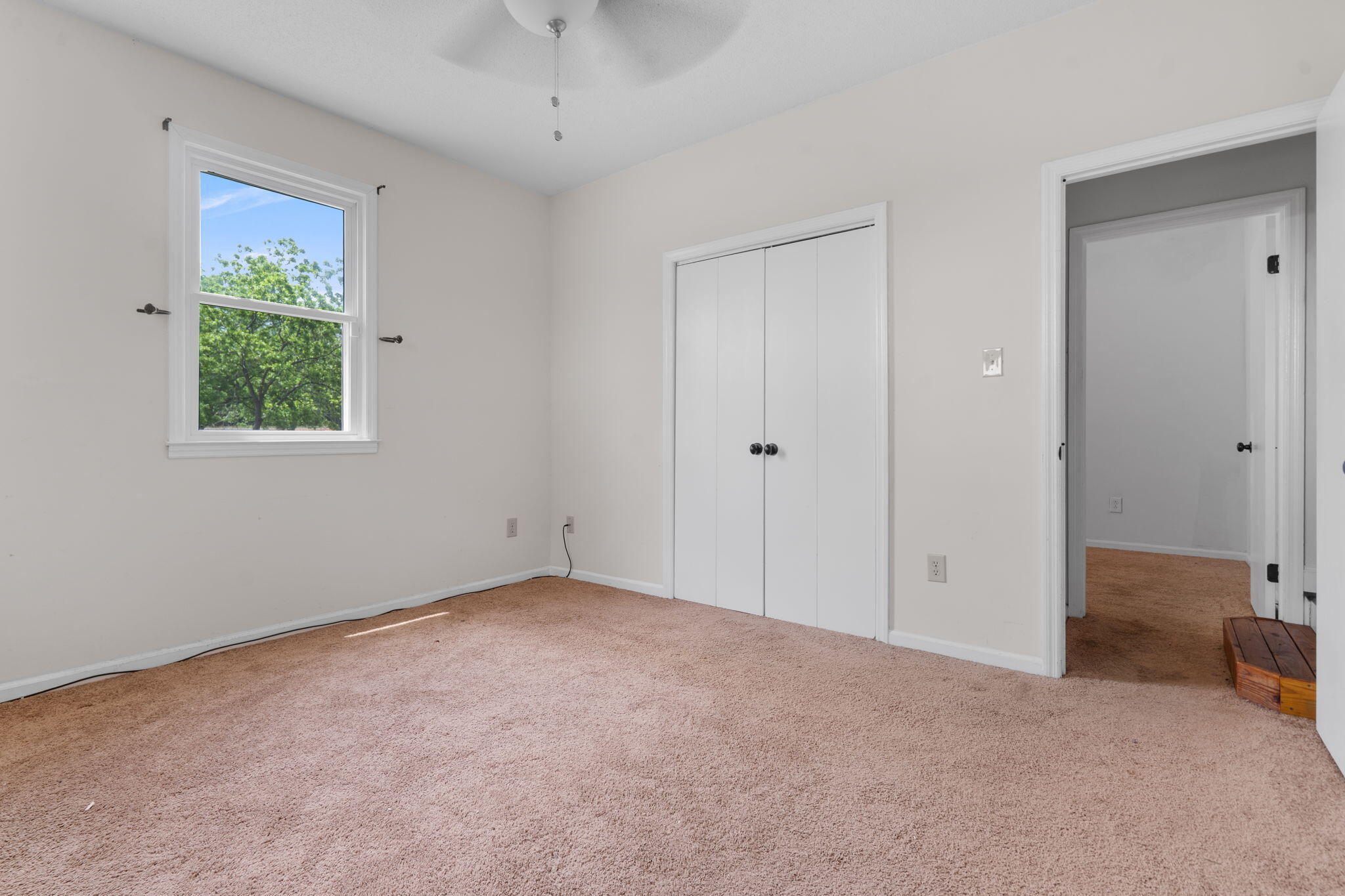 5131 Deans Bridge Road Blythe, GA 30805 - Photo 26 of 39 60-web-or-mls-DSC03655