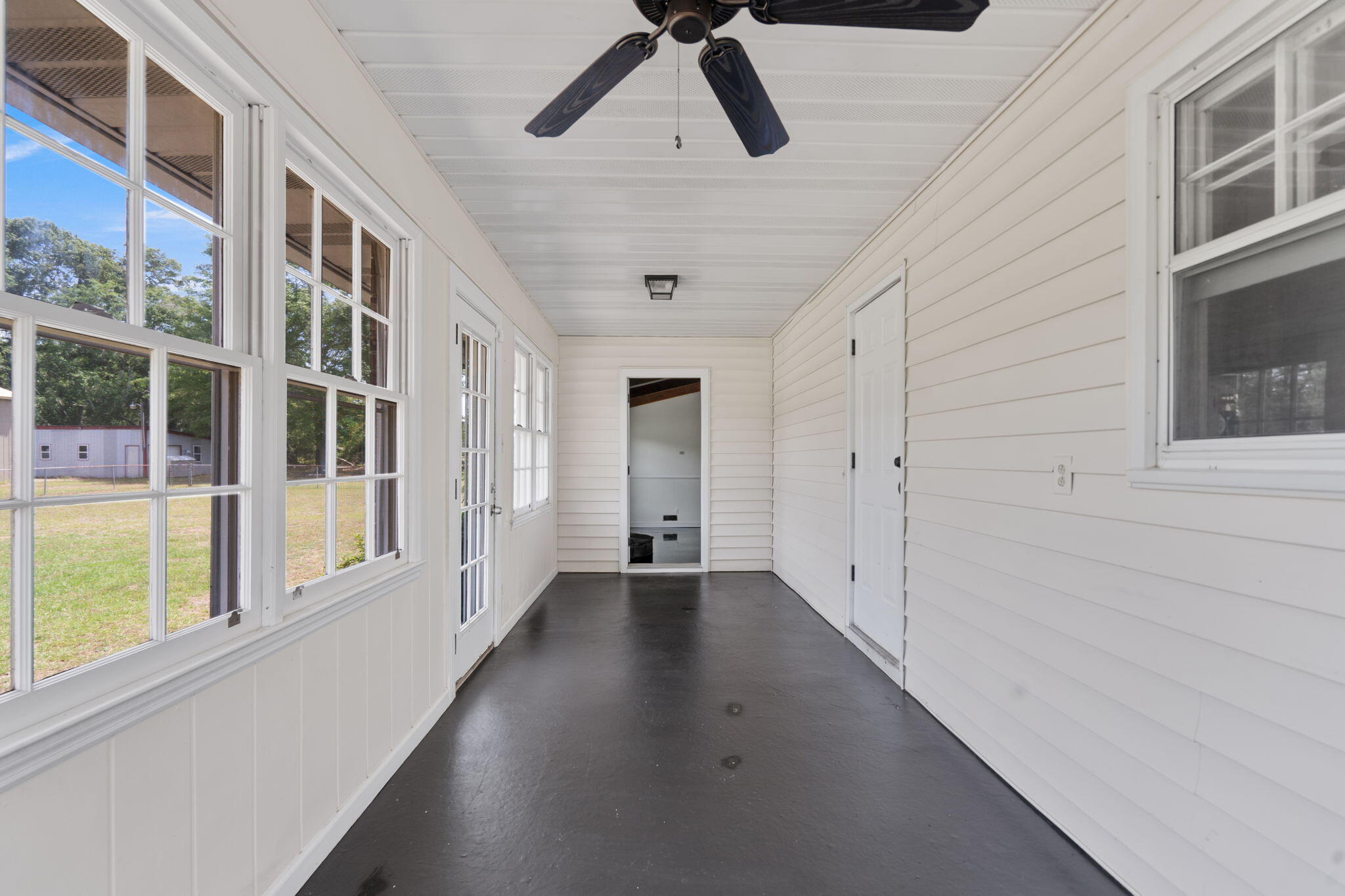 5131 Deans Bridge Road Blythe, GA 30805 - Photo 28 of 39 51-web-or-mls-DSC03610