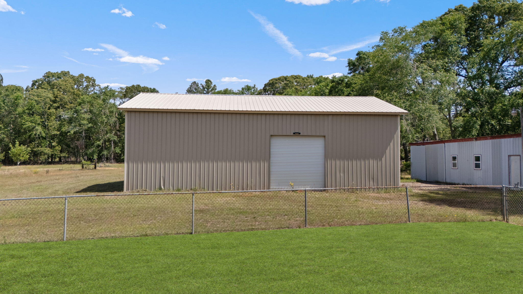 5131 Deans Bridge Road Blythe, GA 30805 - Photo 30 of 39 16-web-or-mls-DJI_20250509114023_0356_D