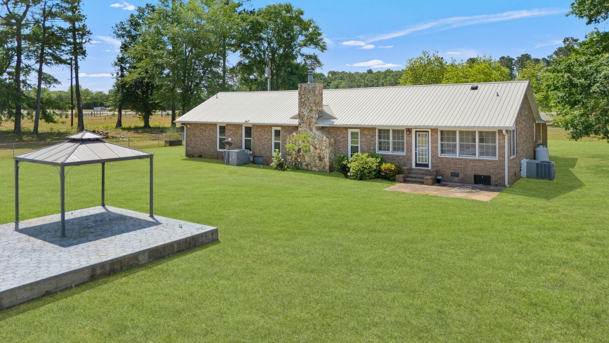 5131 Deans Bridge Road Blythe, GA 30805 - Photo 33 of 39 20-web-or-mls-DJI_20250509114141_0378_D