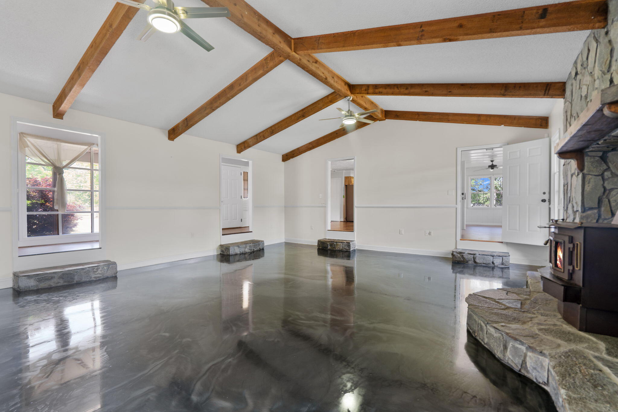 5131 Deans Bridge Road Blythe, GA 30805 - Photo 6 of 39 48-web-or-mls-DSC03595