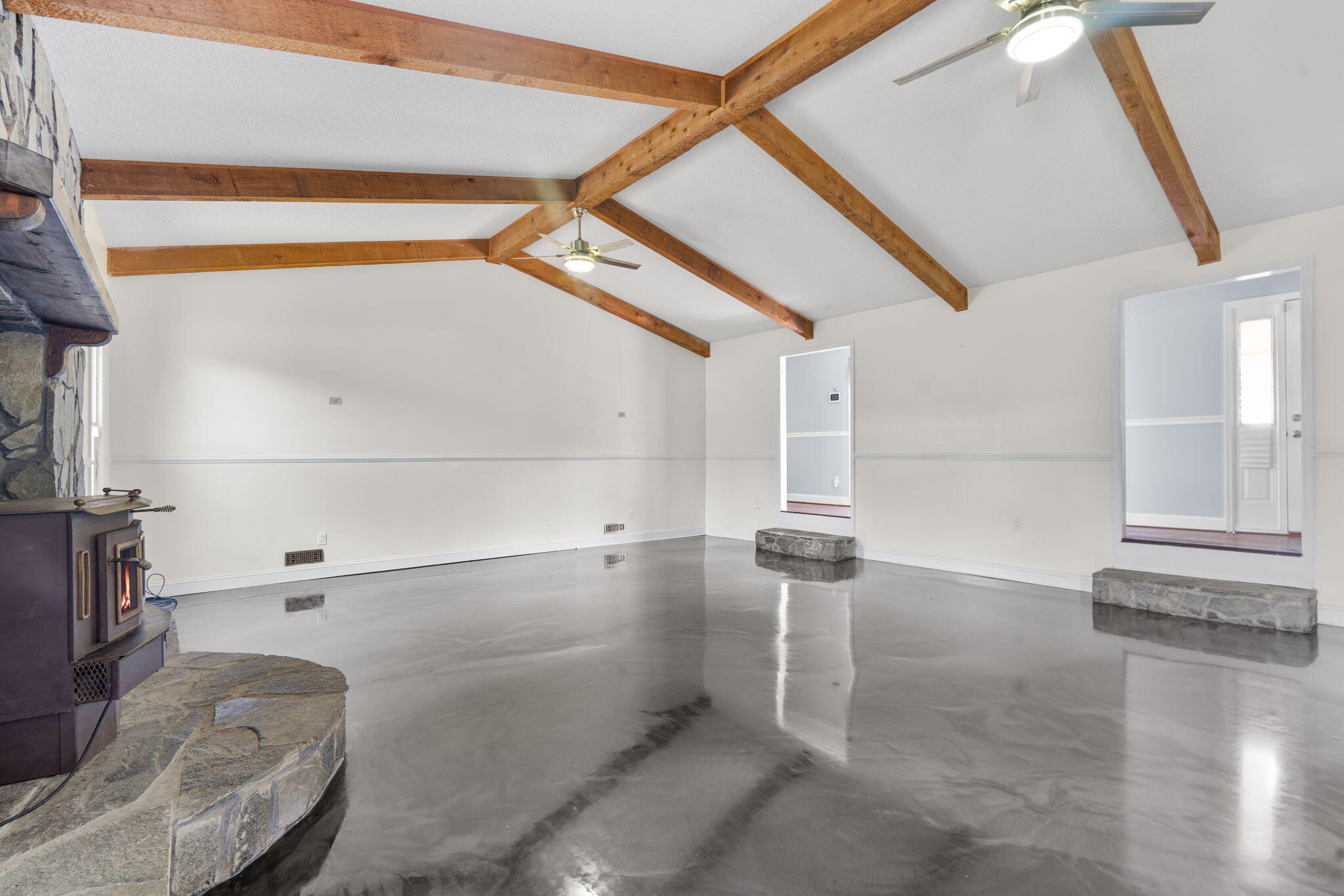 5131 Deans Bridge Road Blythe, GA 30805 - Photo 7 of 39 49-web-or-mls-DSC03600