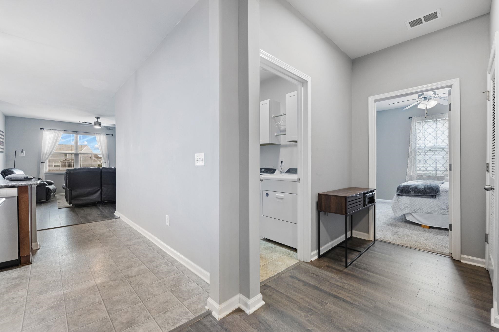 858 Hayes Point Circle Myrtle Beach, SC 29588 - Photo 12 of 34 Gallery Image 12