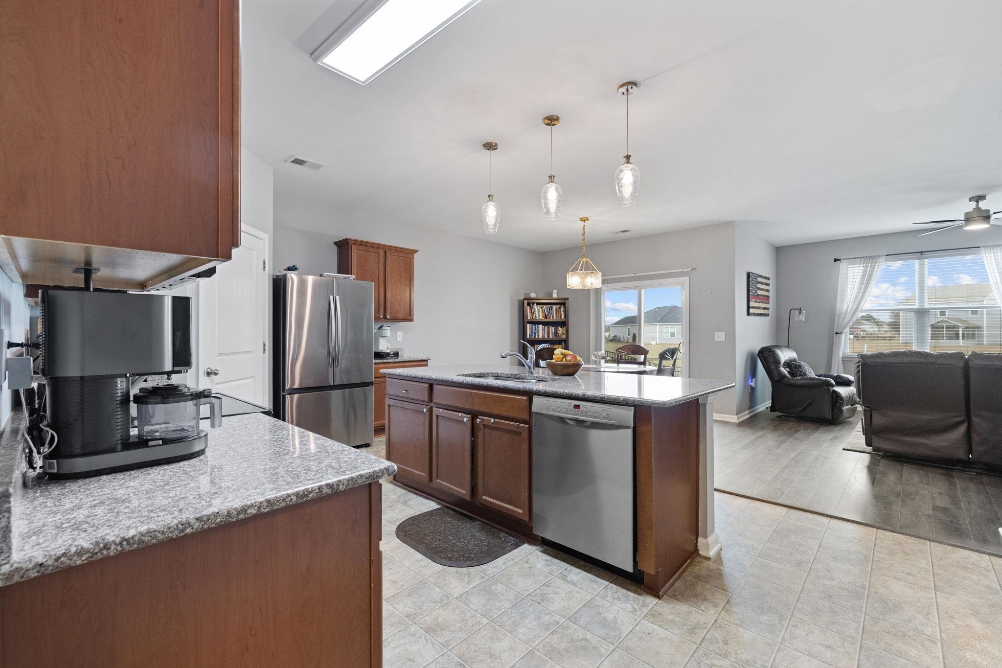 858 Hayes Point Circle Myrtle Beach, SC 29588 - Photo 18 of 34 Gallery Image 18