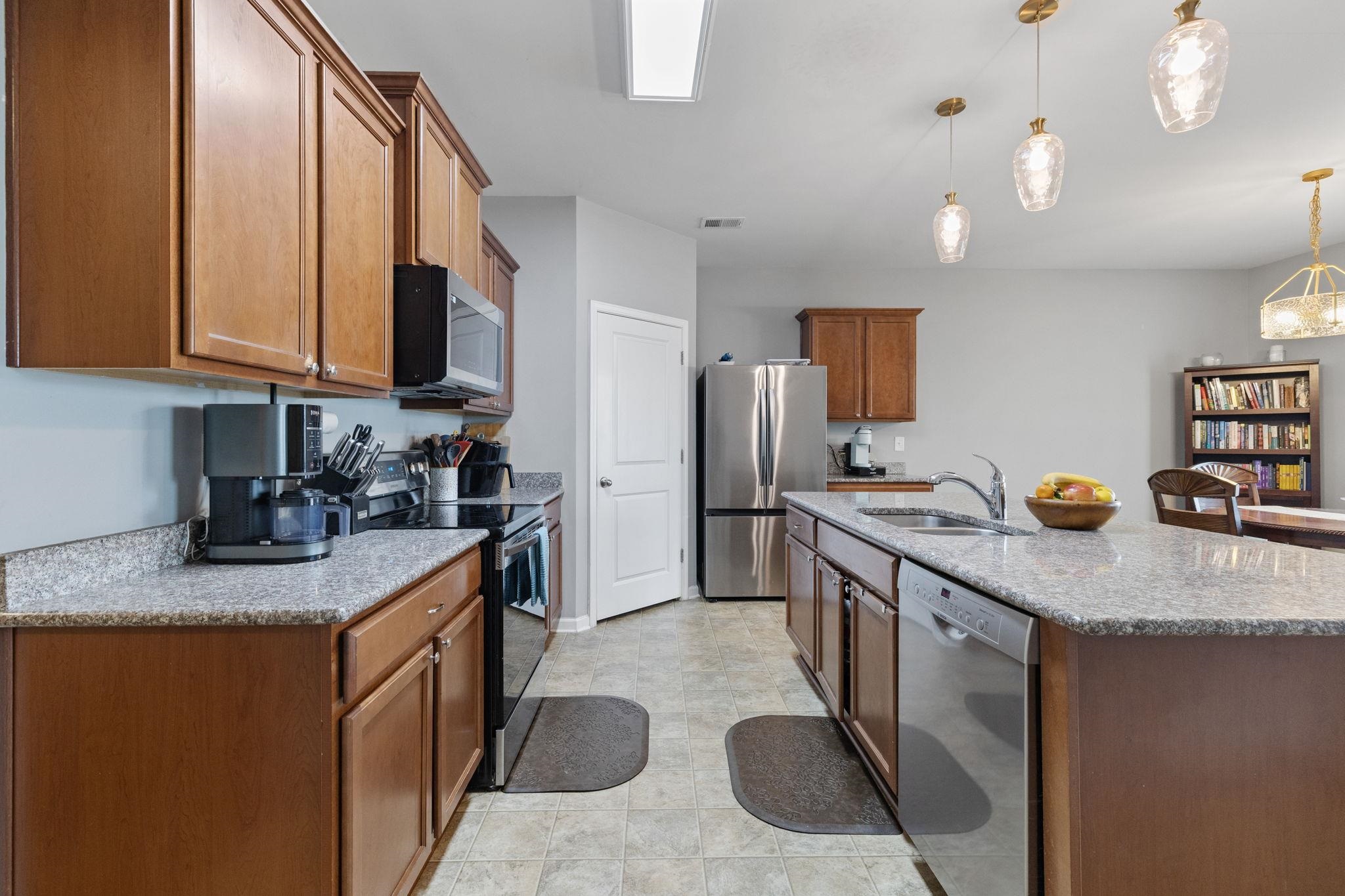 858 Hayes Point Circle Myrtle Beach, SC 29588 - Photo 19 of 34 Gallery Image 19