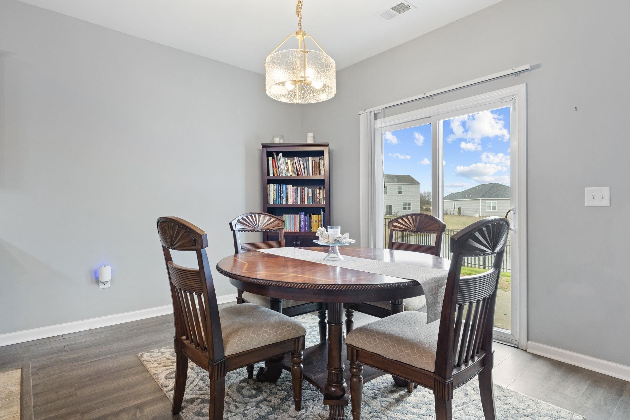 858 Hayes Point Circle Myrtle Beach, SC 29588 - Photo 21 of 34 Gallery Image 21