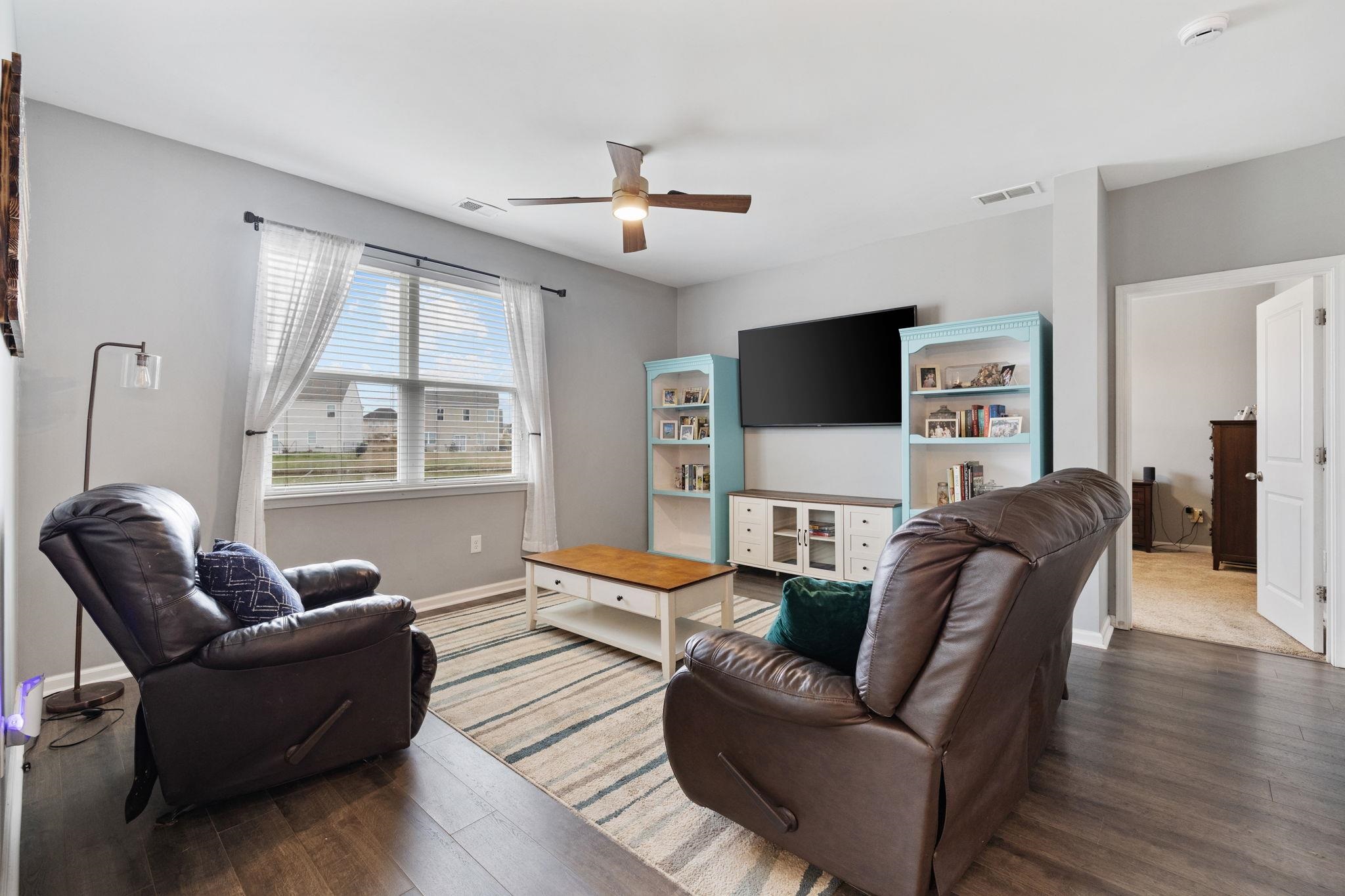 858 Hayes Point Circle Myrtle Beach, SC 29588 - Photo 22 of 34 Gallery Image 22