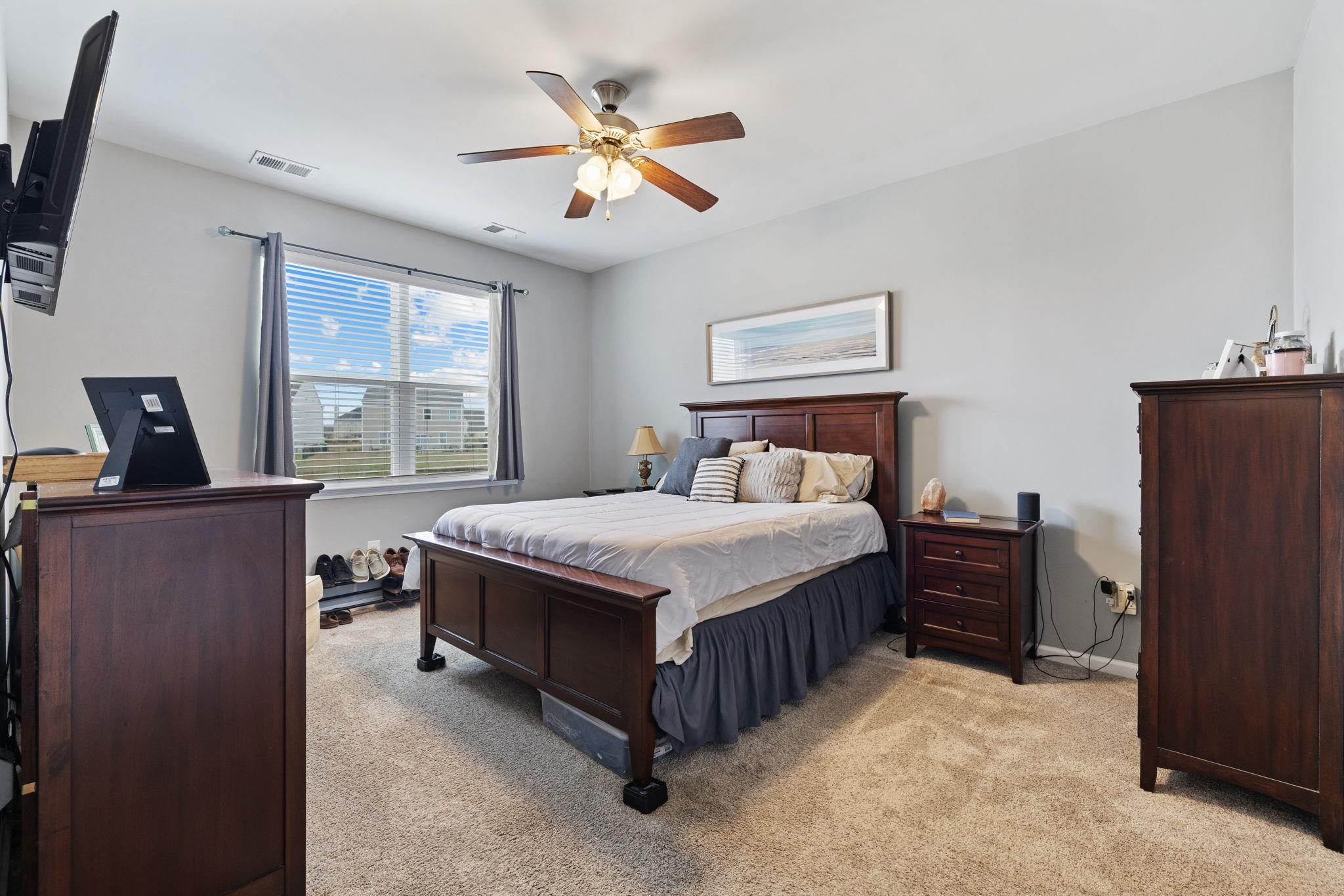 858 Hayes Point Circle Myrtle Beach, SC 29588 - Photo 24 of 34 Gallery Image 24