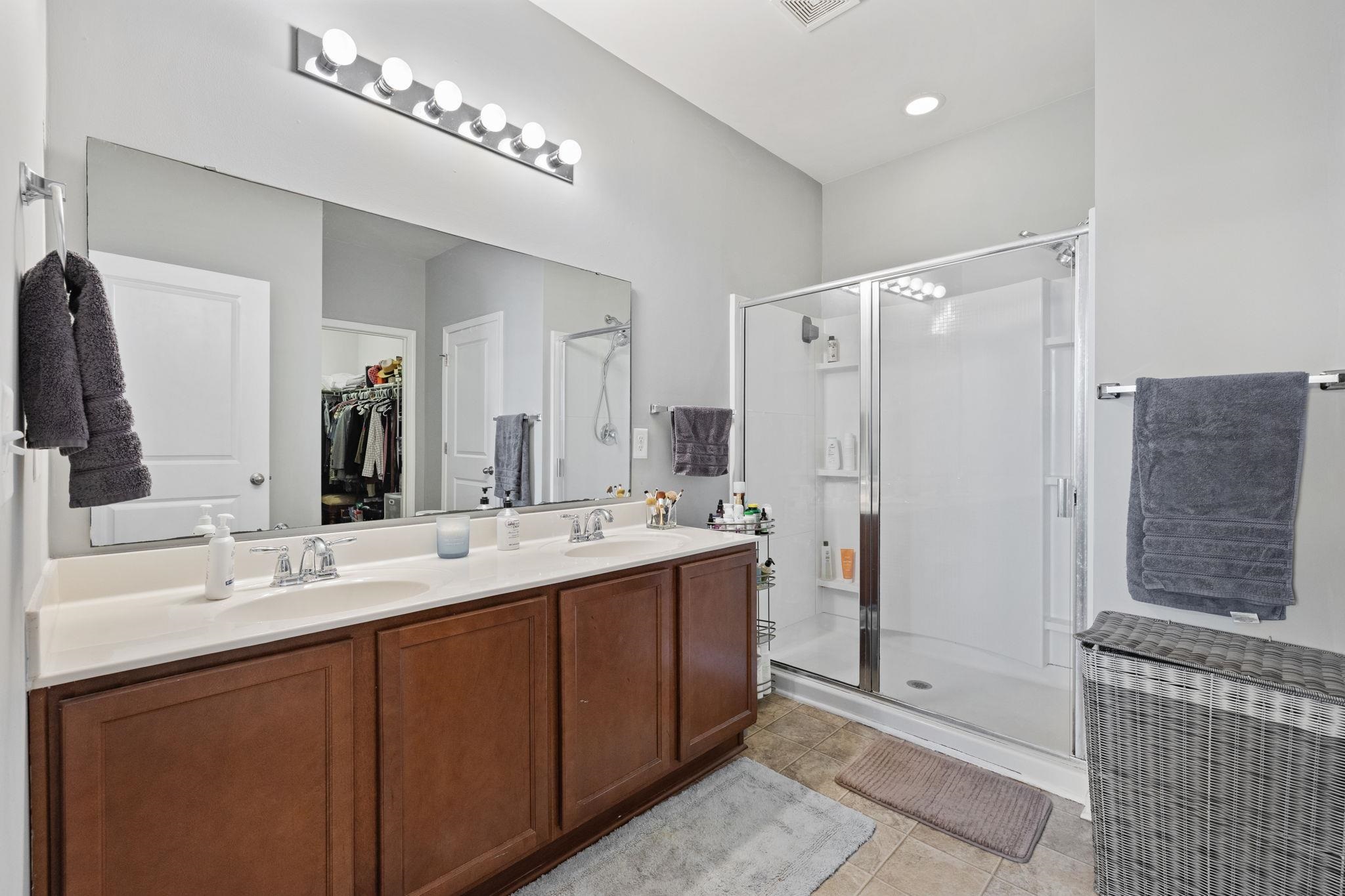 858 Hayes Point Circle Myrtle Beach, SC 29588 - Photo 25 of 34 Gallery Image 25