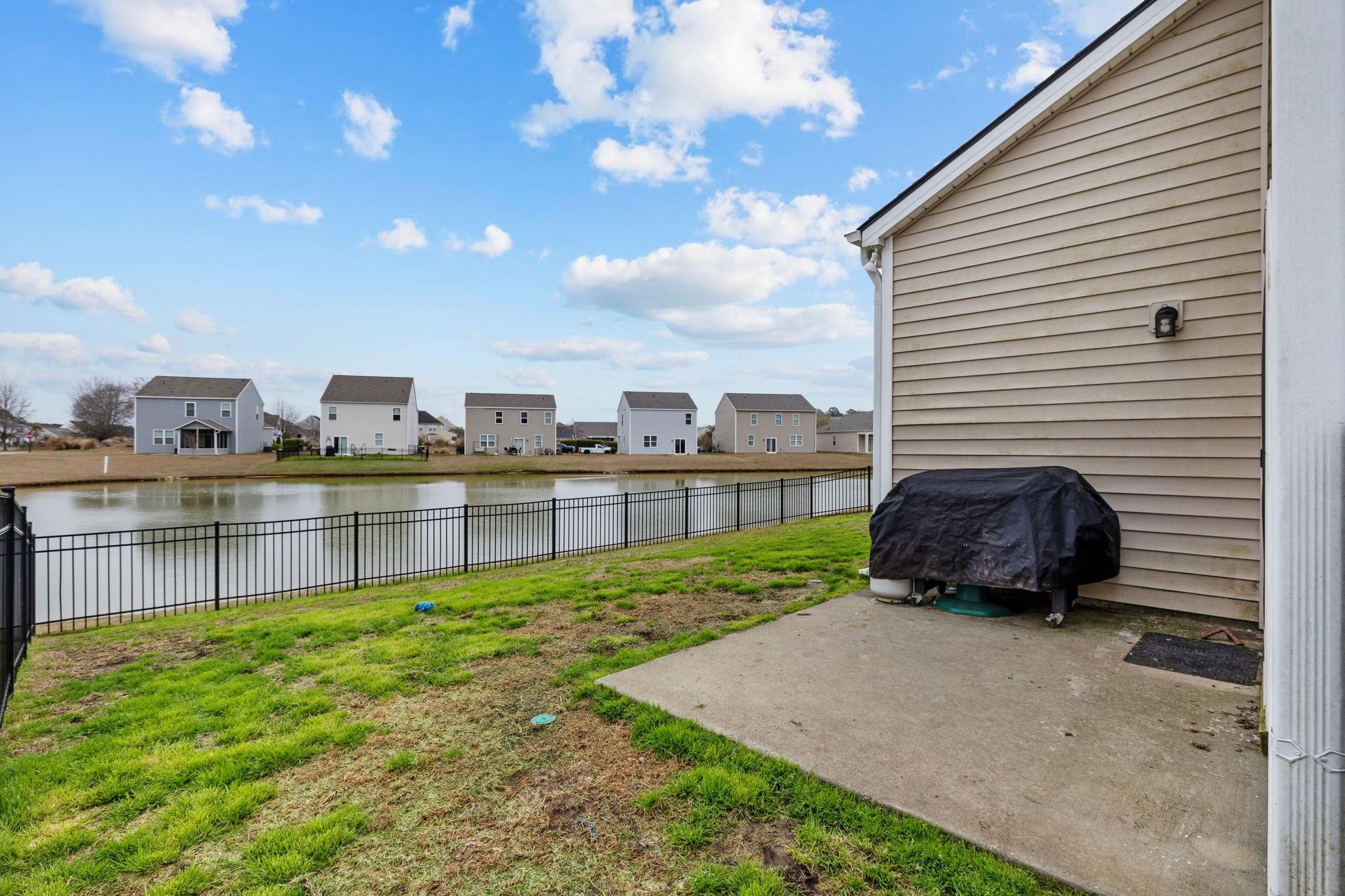 858 Hayes Point Circle Myrtle Beach, SC 29588 - Photo 27 of 34 Gallery Image 27
