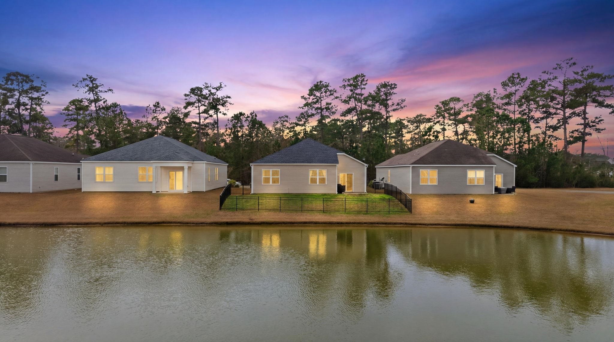 858 Hayes Point Circle Myrtle Beach, SC 29588 - Photo 29 of 34 Gallery Image 29