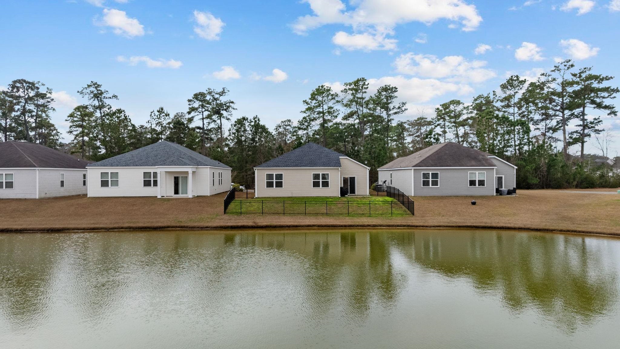 858 Hayes Point Circle Myrtle Beach, SC 29588 - Photo 30 of 34 Gallery Image 30