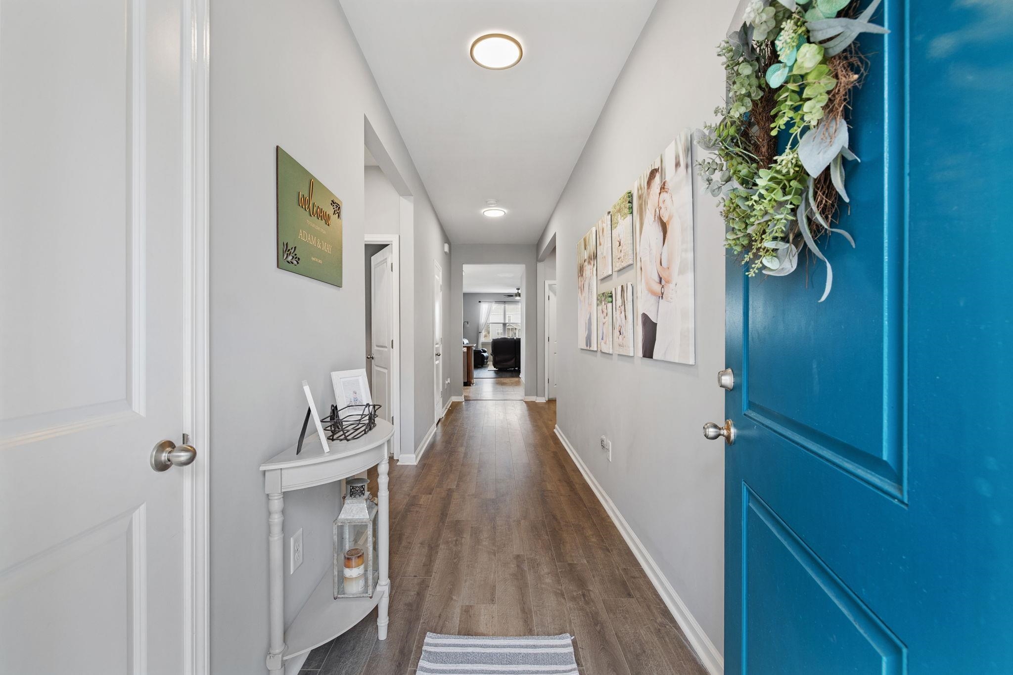 858 Hayes Point Circle Myrtle Beach, SC 29588 - Photo 5 of 34 Gallery Image 5