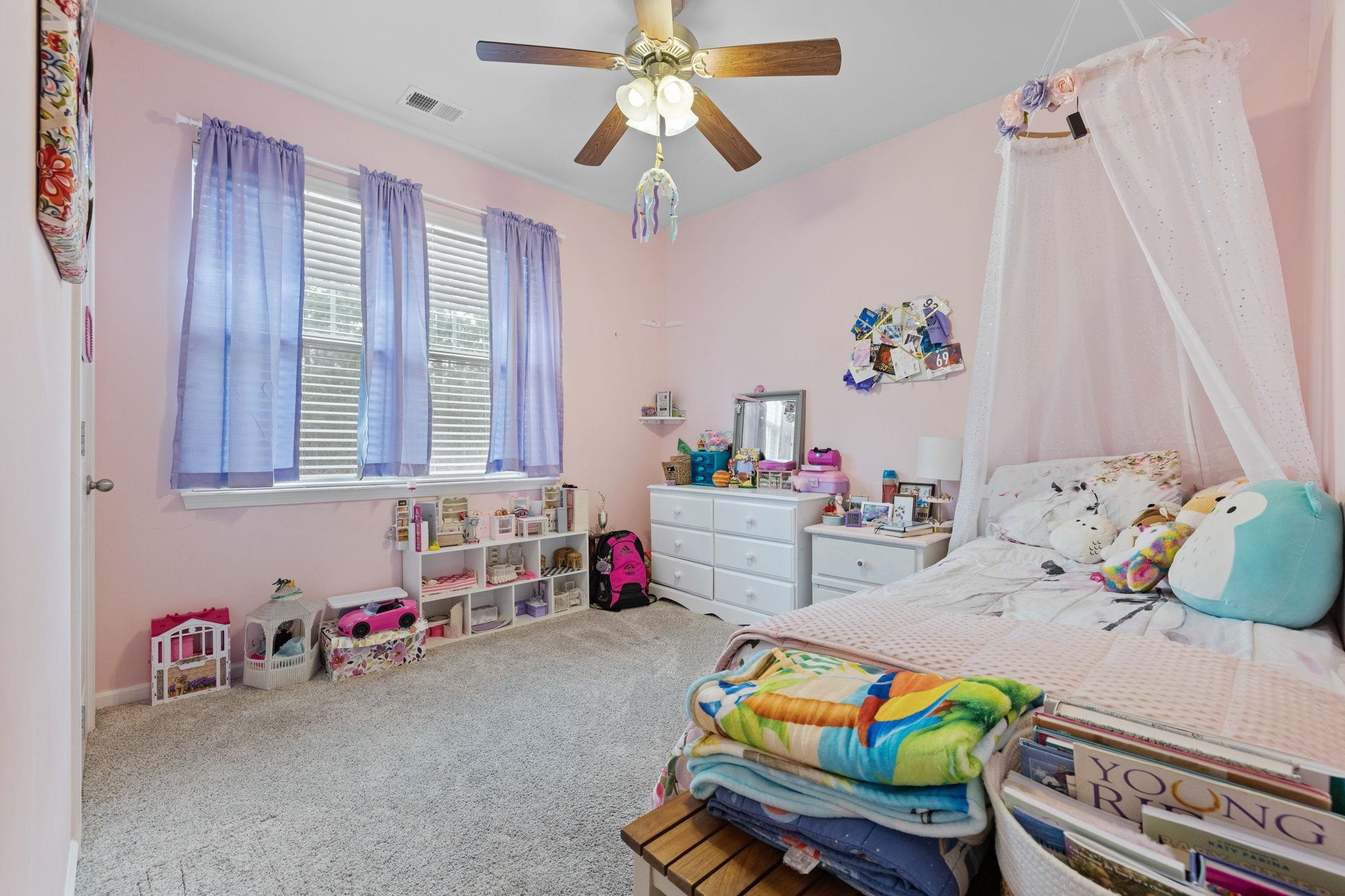 858 Hayes Point Circle Myrtle Beach, SC 29588 - Photo 6 of 34 Gallery Image 6