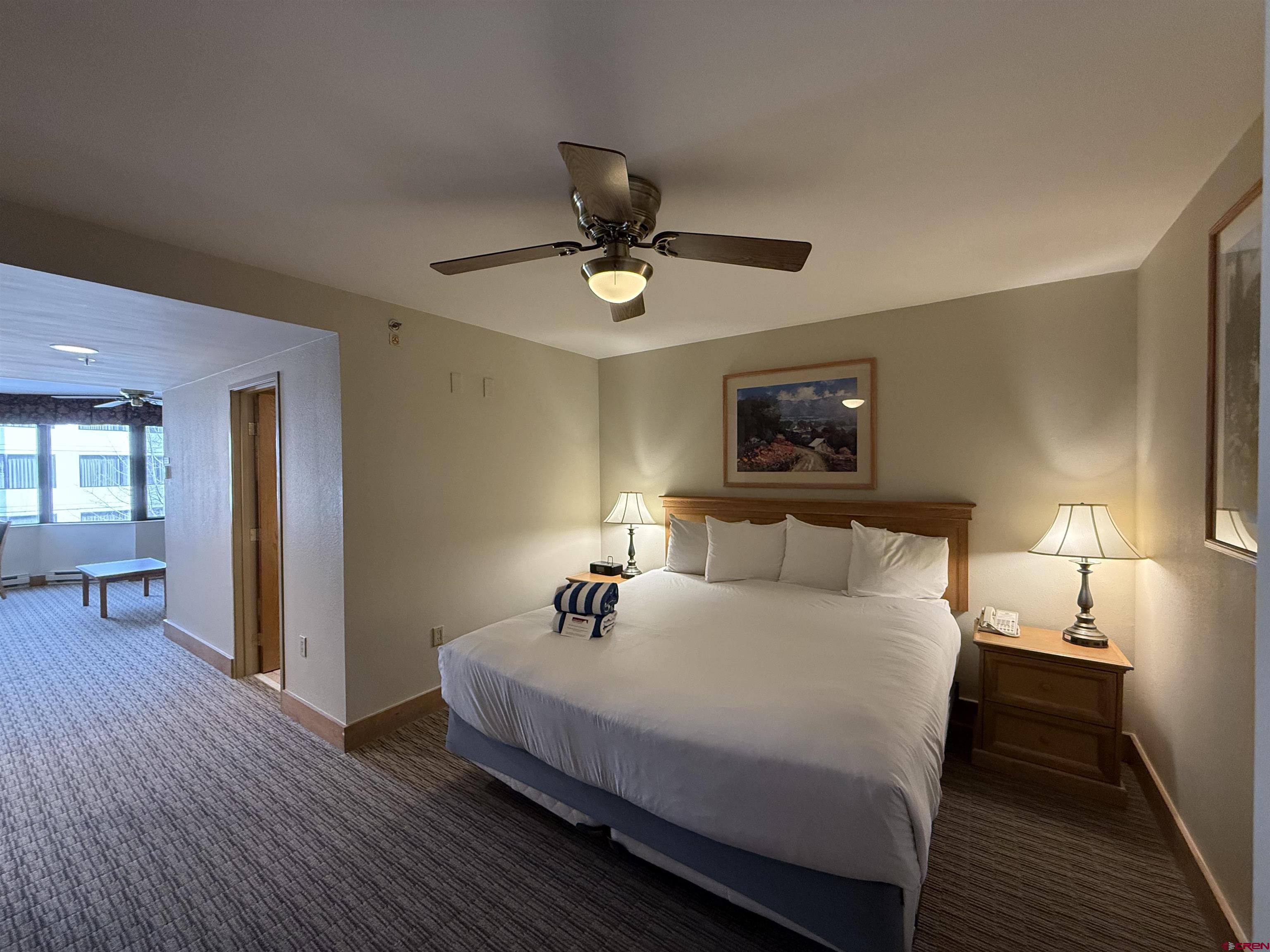 6 Emmons Road, Unit 479 & 481 Crested Butte, CO 81225 - Photo 11 of 44