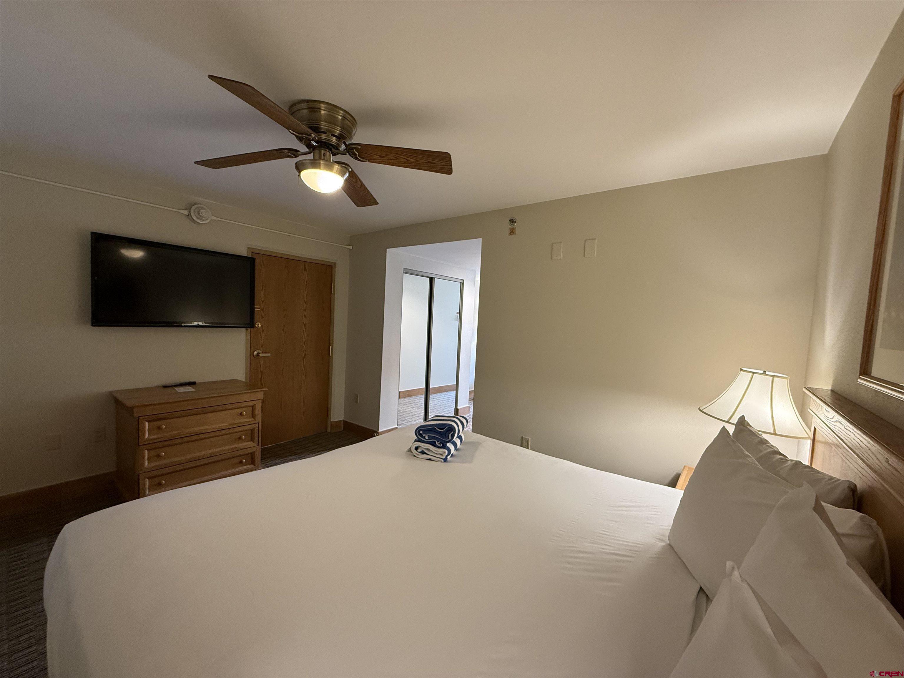 6 Emmons Road, Unit 479 & 481 Crested Butte, CO 81225 - Photo 17 of 44