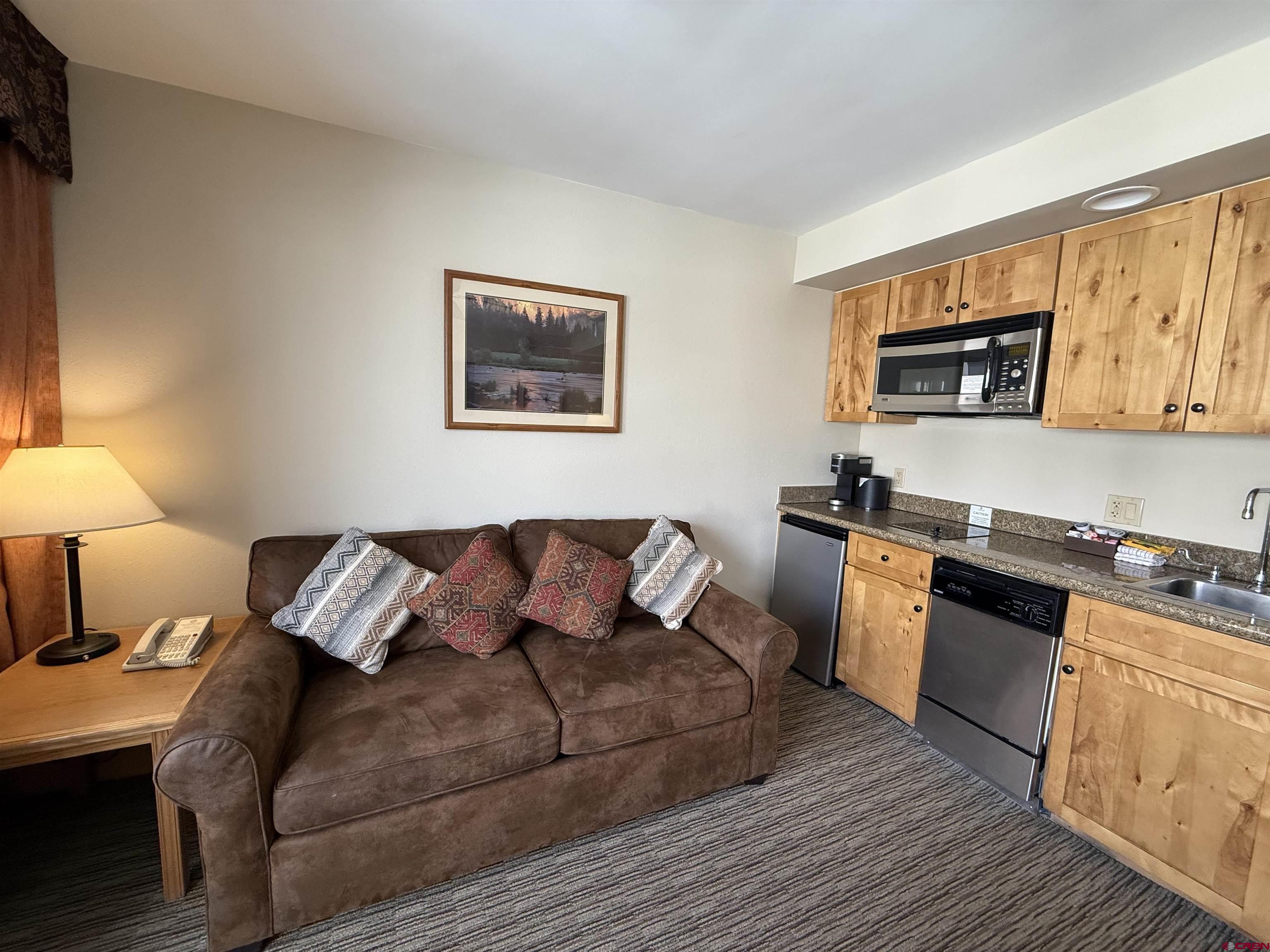 6 Emmons Road, Unit 479 & 481 Crested Butte, CO 81225 - Photo 2 of 44