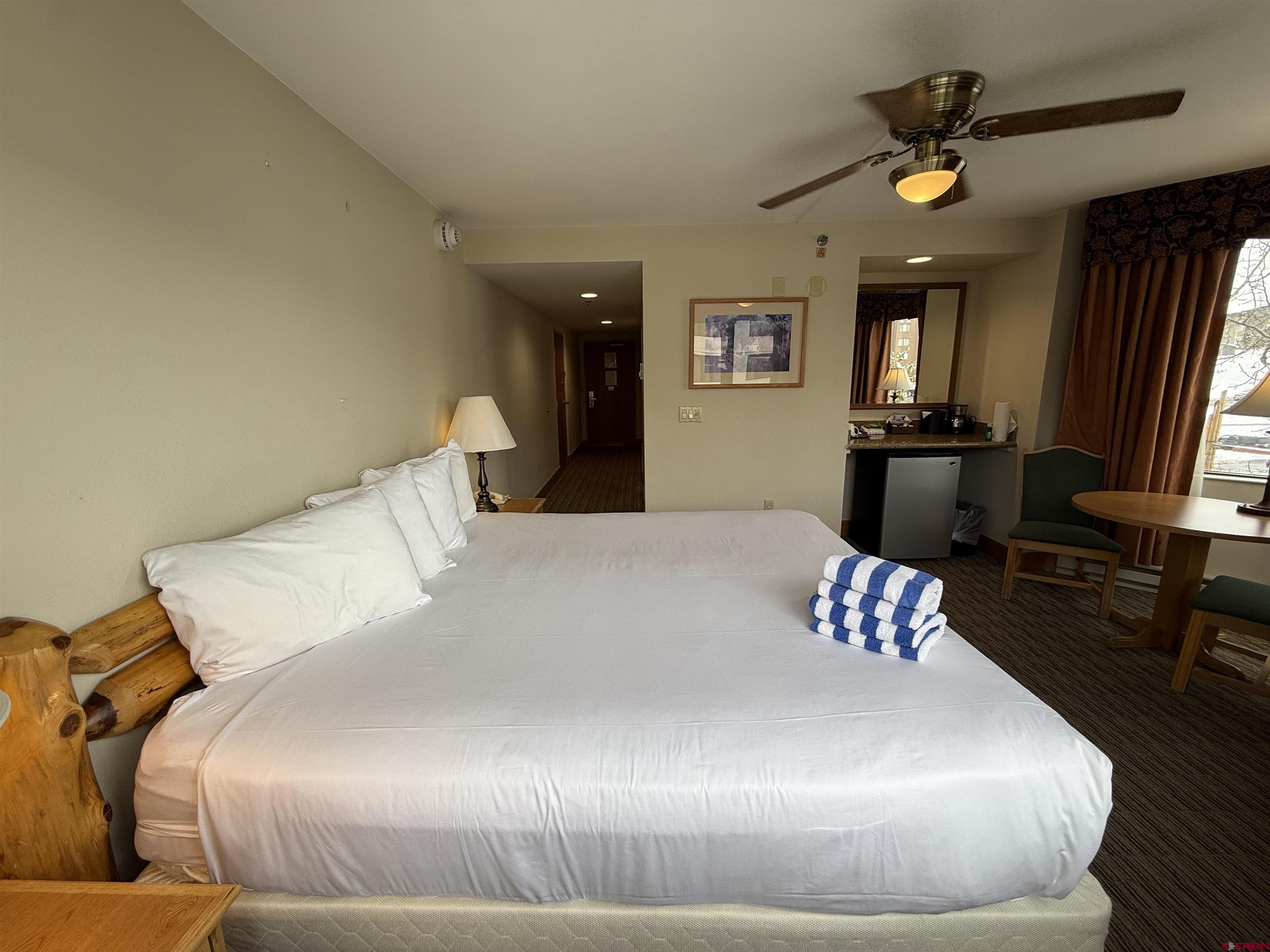 6 Emmons Road, Unit 479 & 481 Crested Butte, CO 81225 - Photo 22 of 44