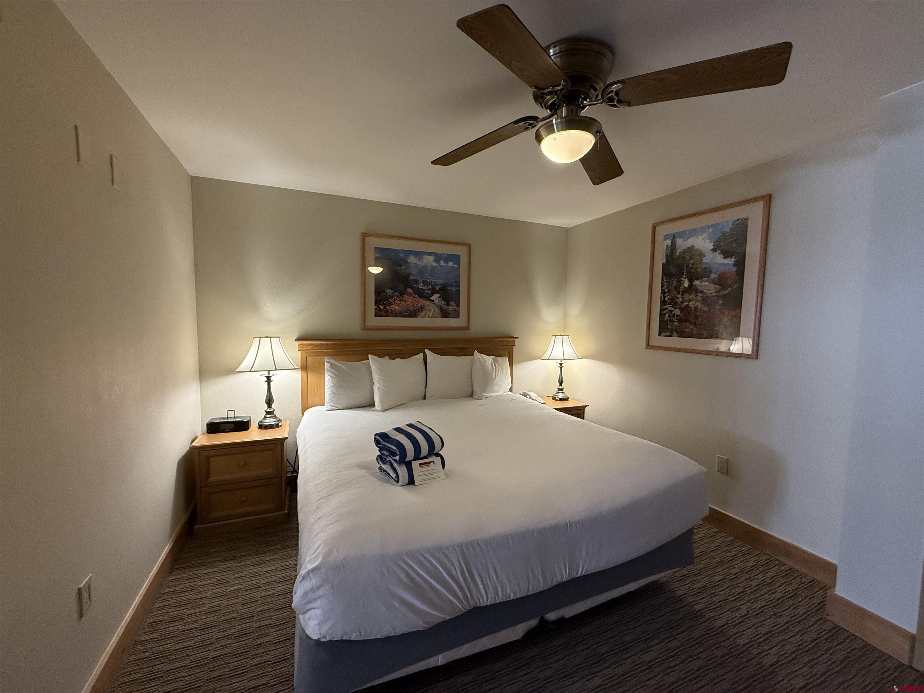 6 Emmons Road, Unit 479 & 481 Crested Butte, CO 81225 - Photo 27 of 44