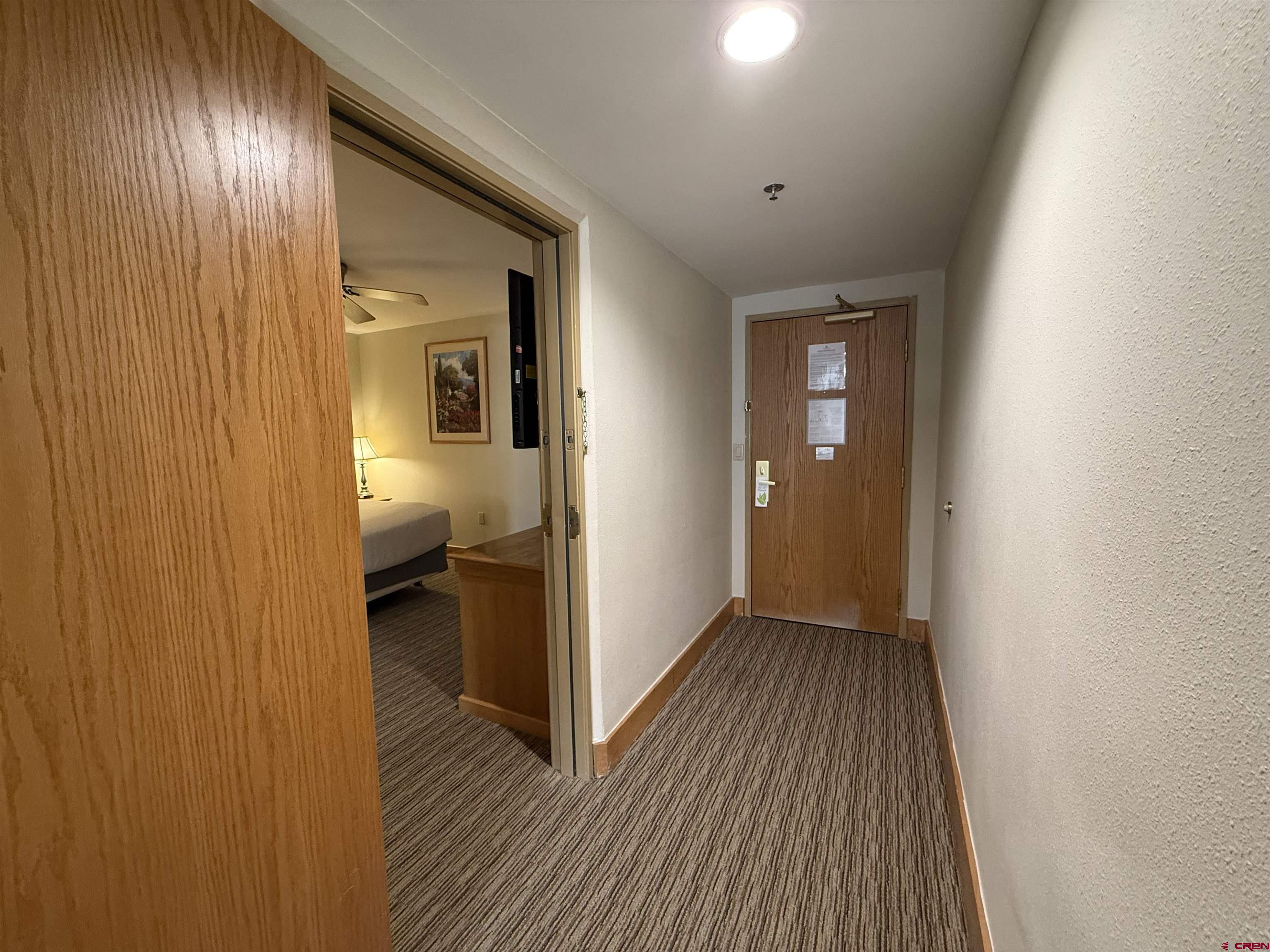 6 Emmons Road, Unit 479 & 481 Crested Butte, CO 81225 - Photo 29 of 44