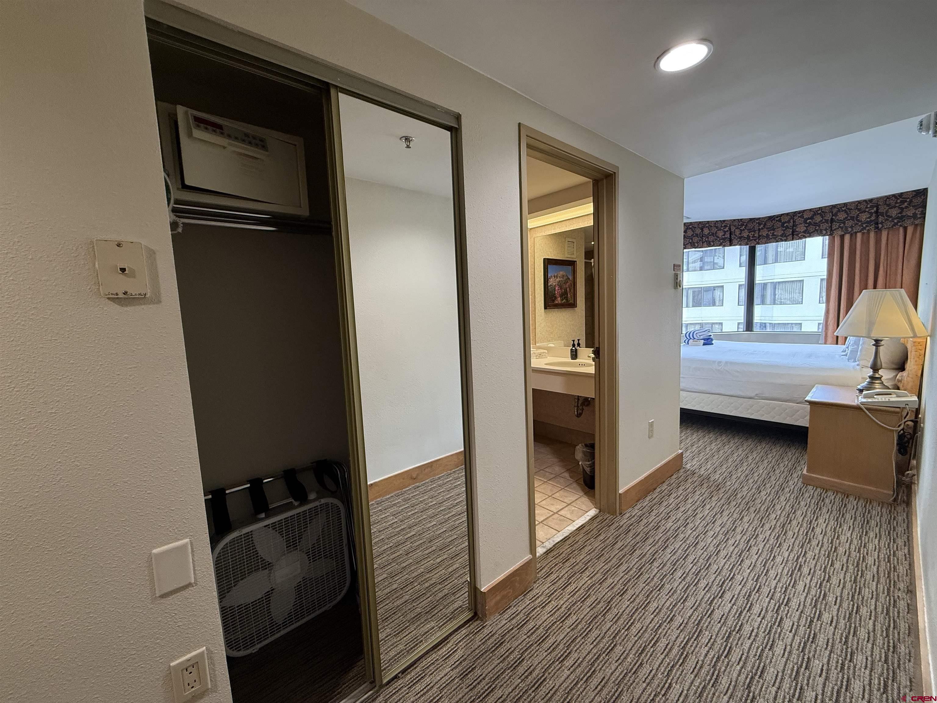 6 Emmons Road, Unit 479 & 481 Crested Butte, CO 81225 - Photo 30 of 44