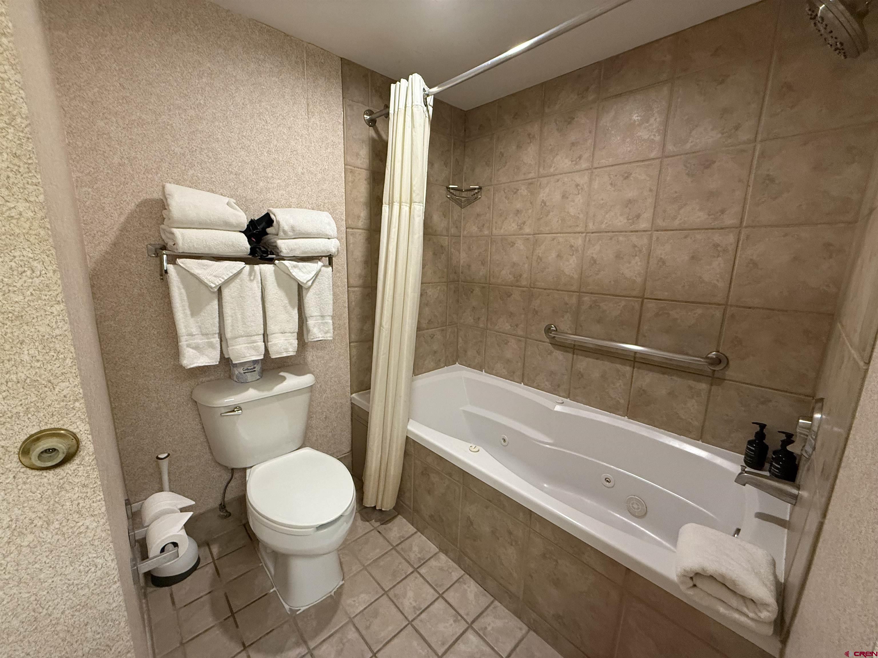 6 Emmons Road, Unit 479 & 481 Crested Butte, CO 81225 - Photo 32 of 44