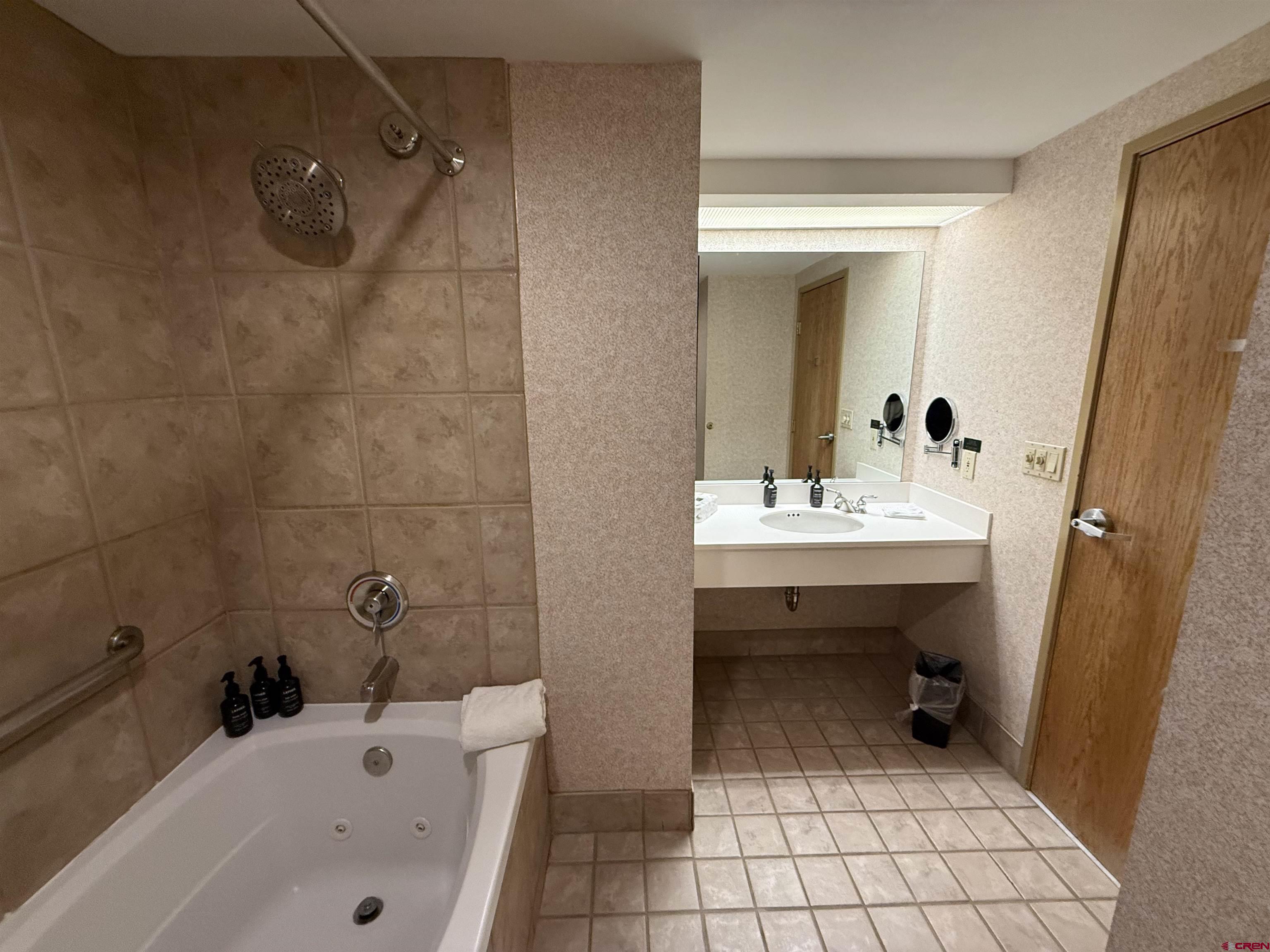 6 Emmons Road, Unit 479 & 481 Crested Butte, CO 81225 - Photo 33 of 44