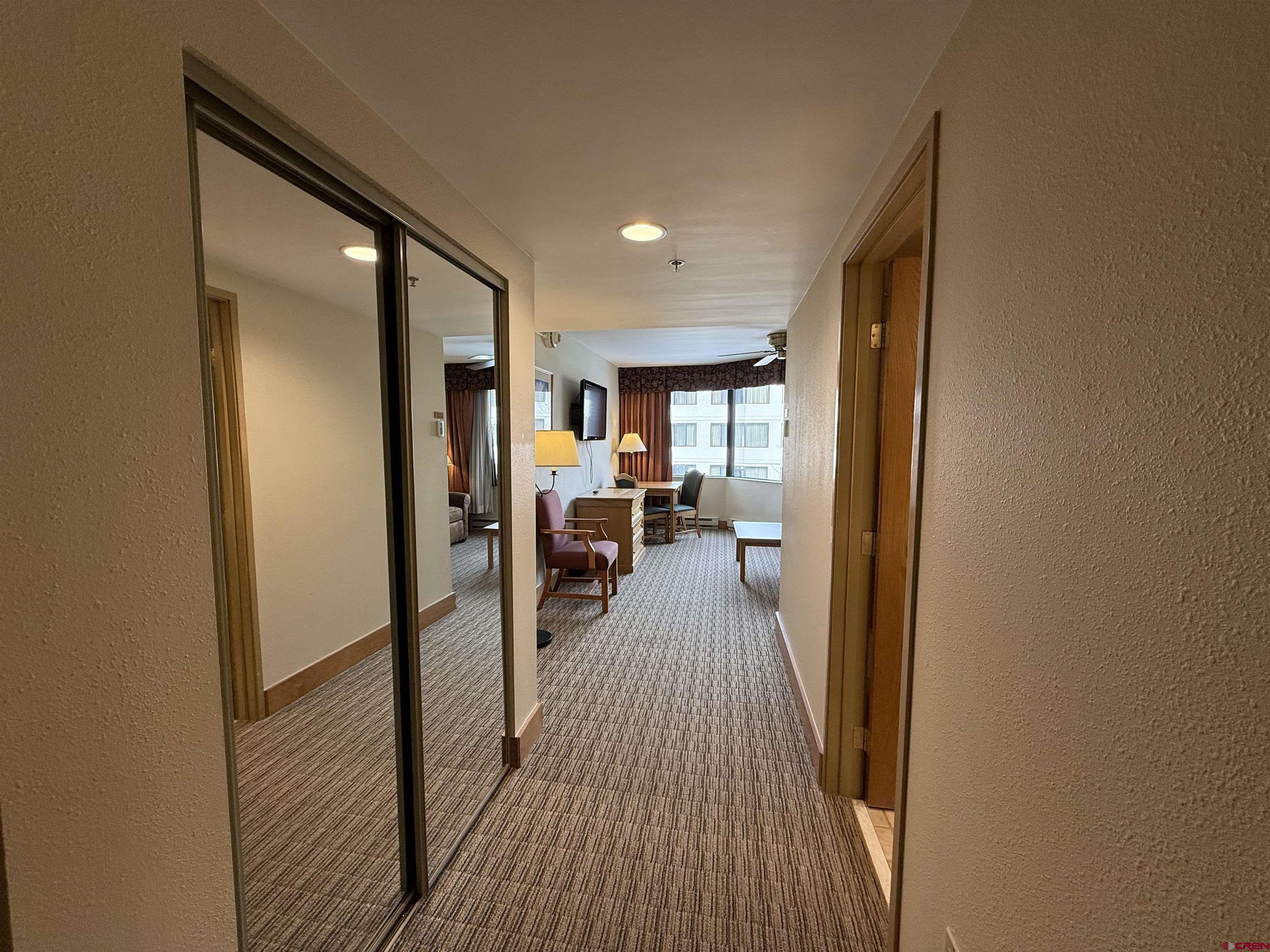 6 Emmons Road, Unit 479 & 481 Crested Butte, CO 81225 - Photo 36 of 44