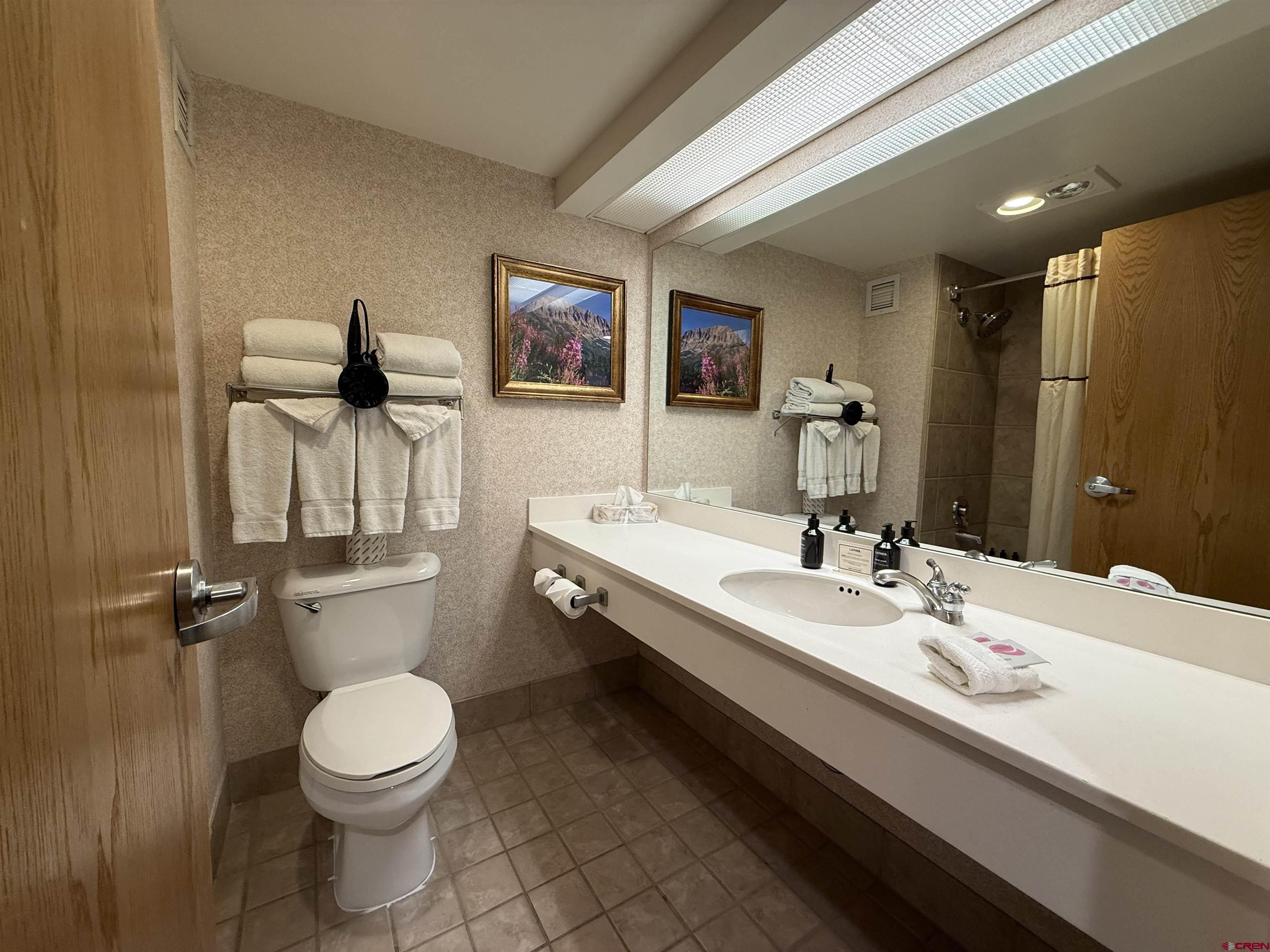 6 Emmons Road, Unit 479 & 481 Crested Butte, CO 81225 - Photo 37 of 44