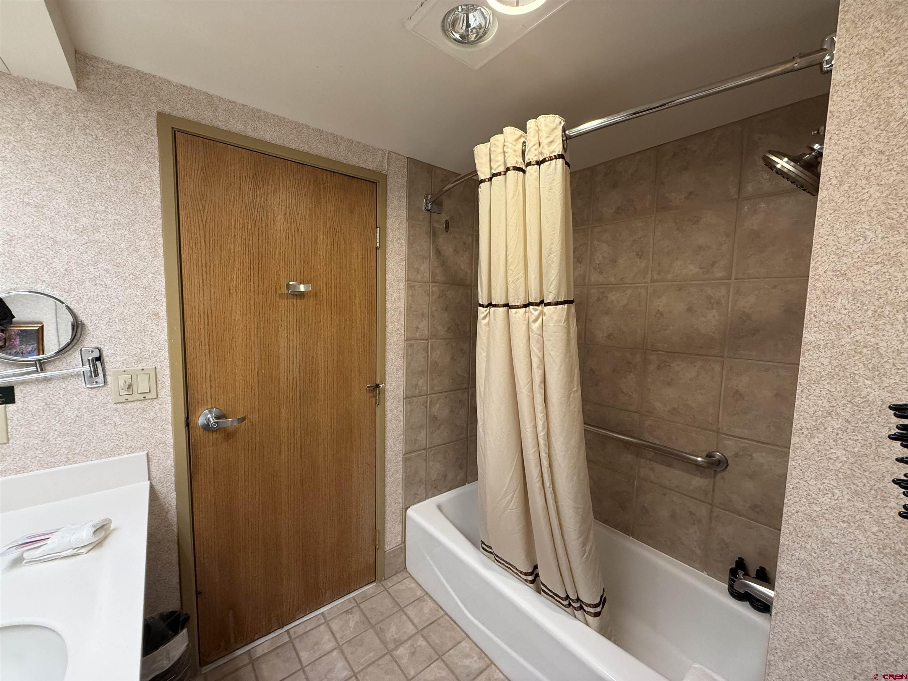 6 Emmons Road, Unit 479 & 481 Crested Butte, CO 81225 - Photo 38 of 44