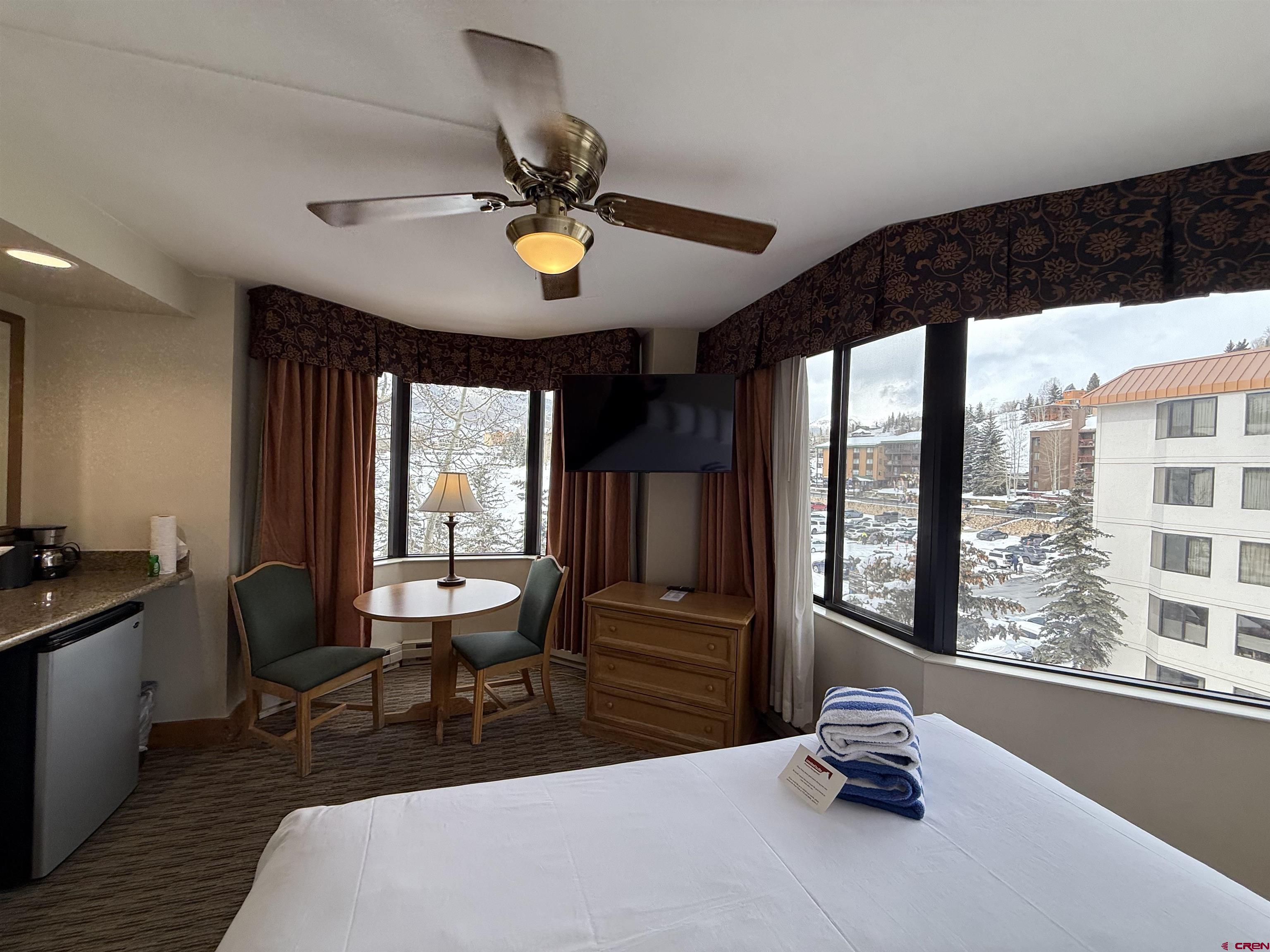 6 Emmons Road, Unit 479 & 481 Crested Butte, CO 81225 - Photo 40 of 44