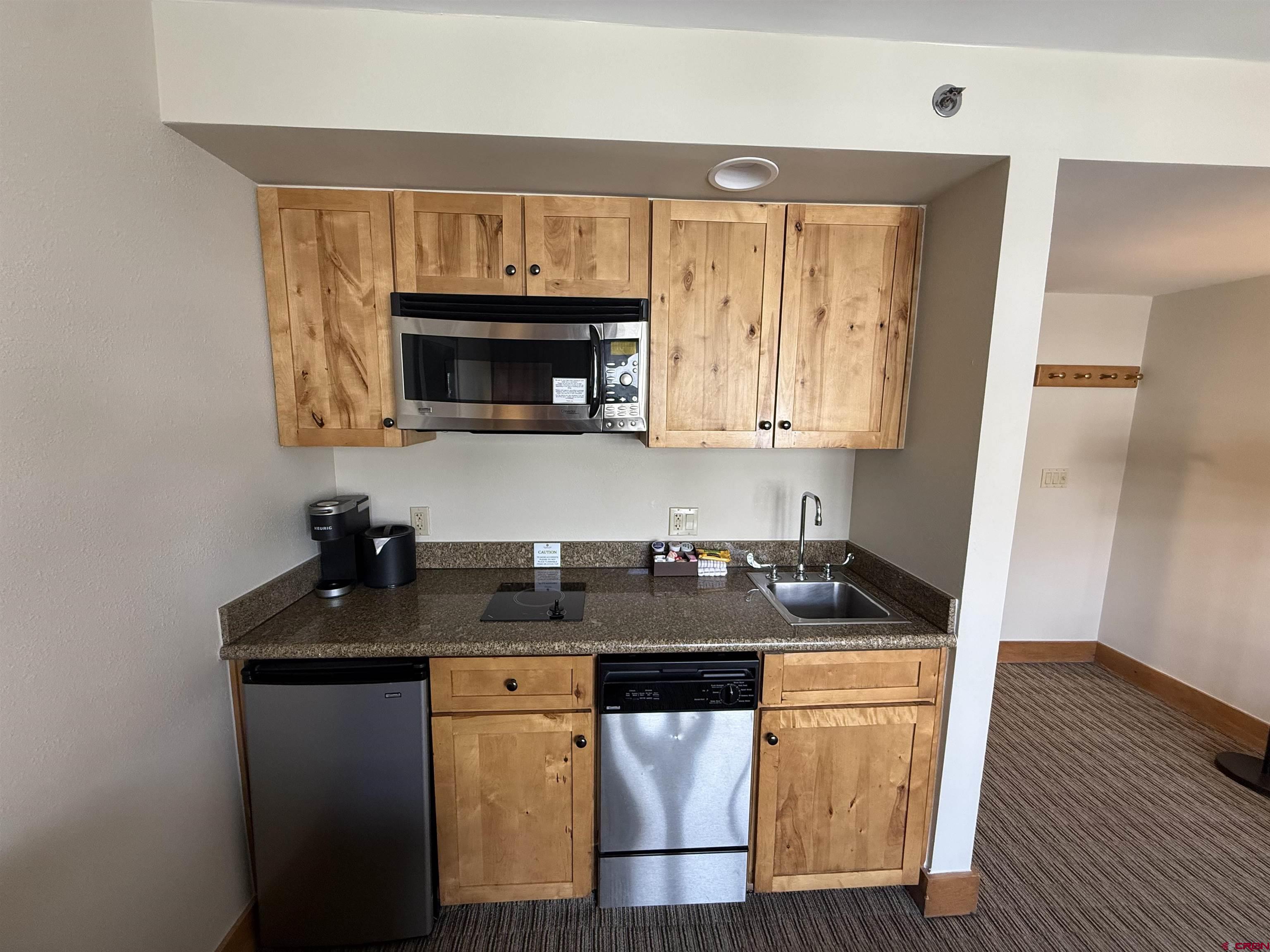 6 Emmons Road, Unit 479 & 481 Crested Butte, CO 81225 - Photo 4 of 44