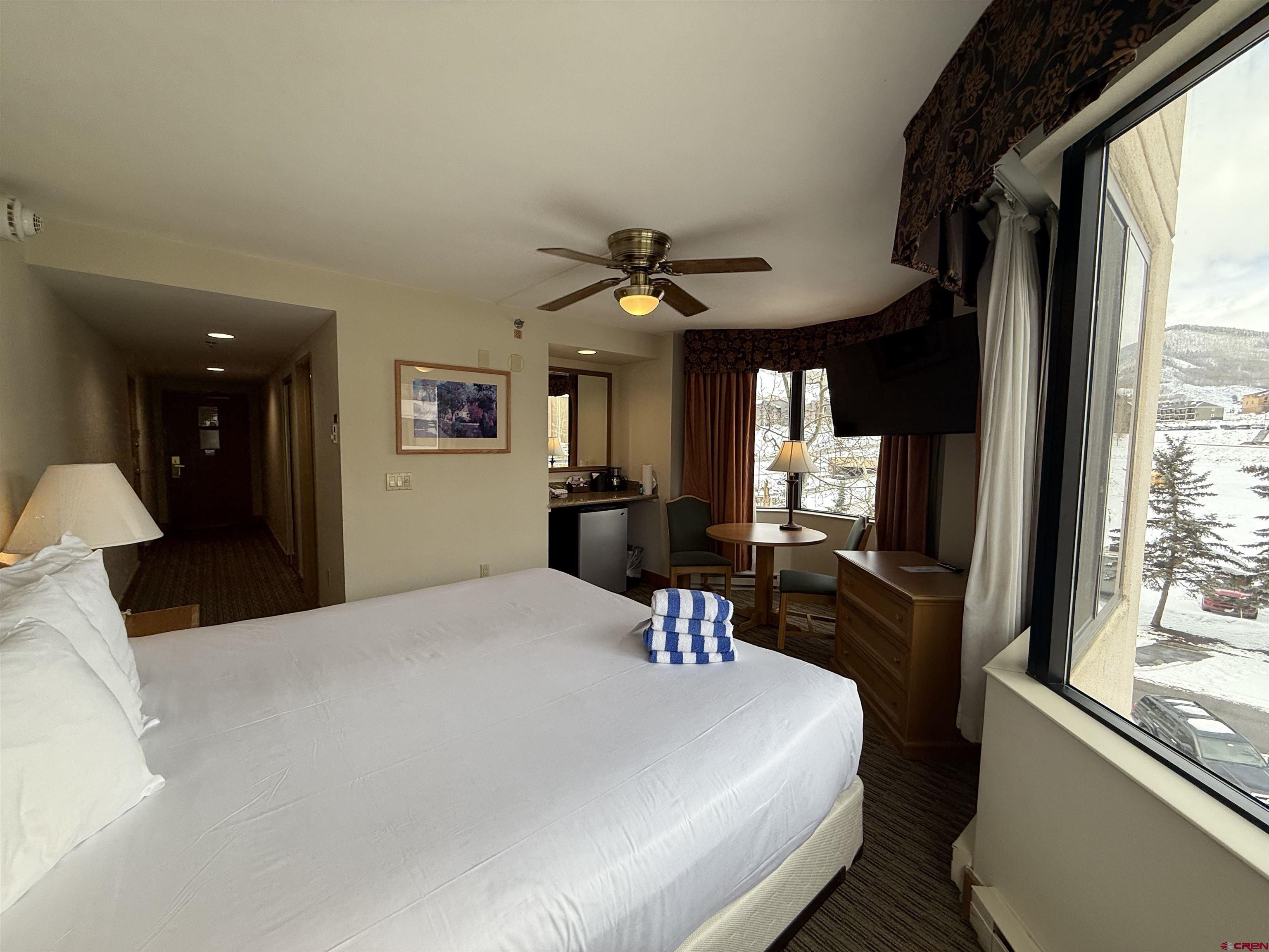 6 Emmons Road, Unit 479 & 481 Crested Butte, CO 81225 - Photo 43 of 44