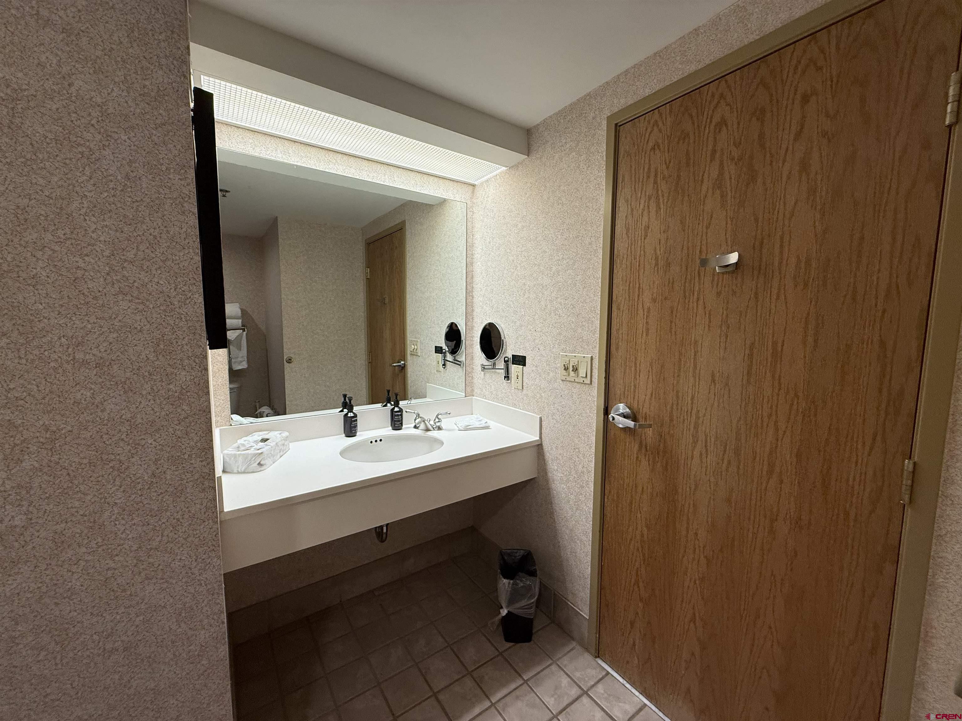 6 Emmons Road, Unit 479 & 481 Crested Butte, CO 81225 - Photo 7 of 44