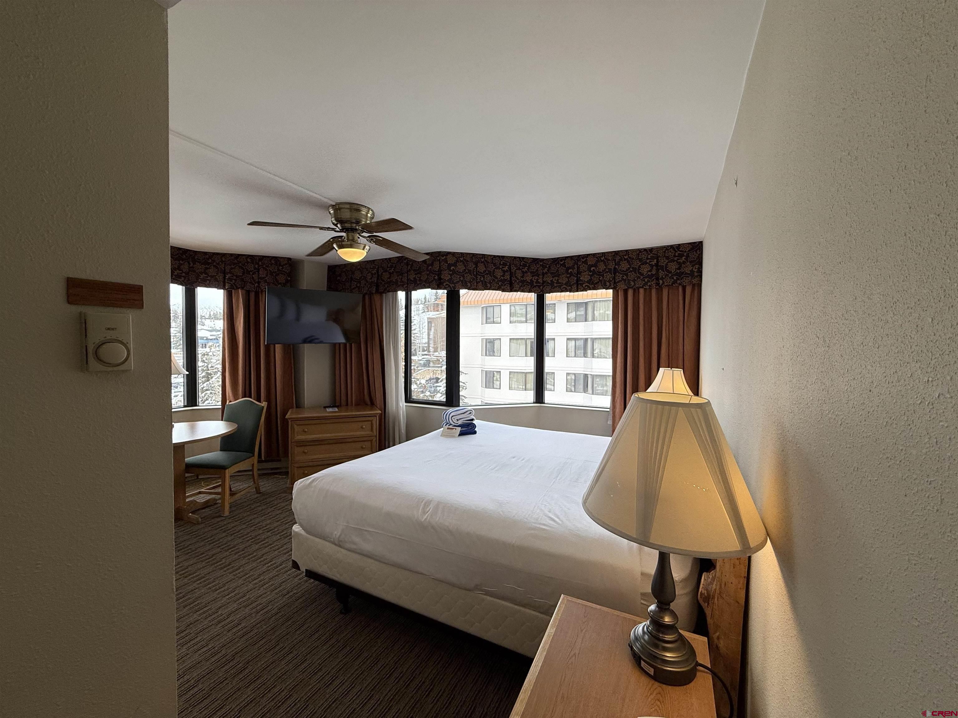 6 Emmons Road, Unit 479 & 481 Crested Butte, CO 81225 - Photo 9 of 44