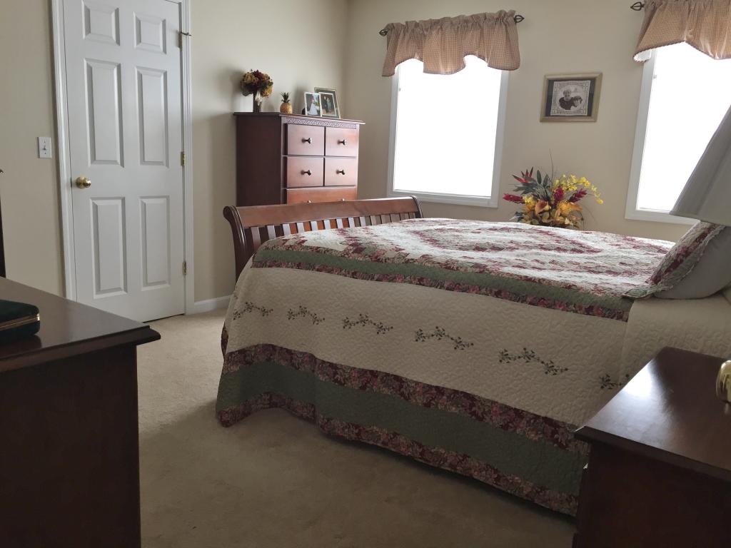 86 D Adams Circle, Unit D Conway, NH 03813 - Photo 11 of 25