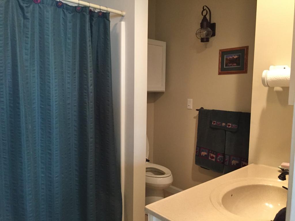 86 D Adams Circle, Unit D Conway, NH 03813 - Photo 14 of 25