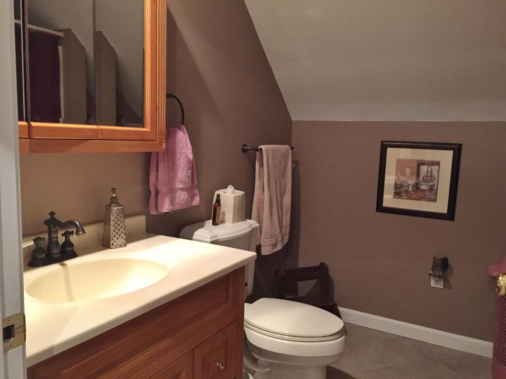 86 D Adams Circle, Unit D Conway, NH 03813 - Photo 15 of 25