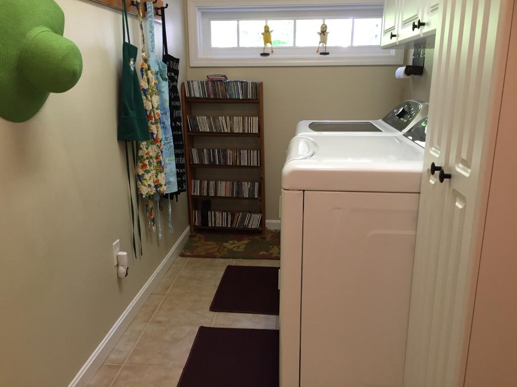 86 D Adams Circle, Unit D Conway, NH 03813 - Photo 22 of 25