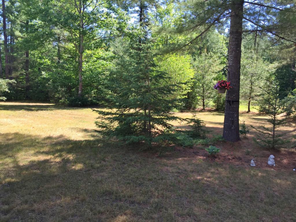 86 D Adams Circle, Unit D Conway, NH 03813 - Photo 25 of 25