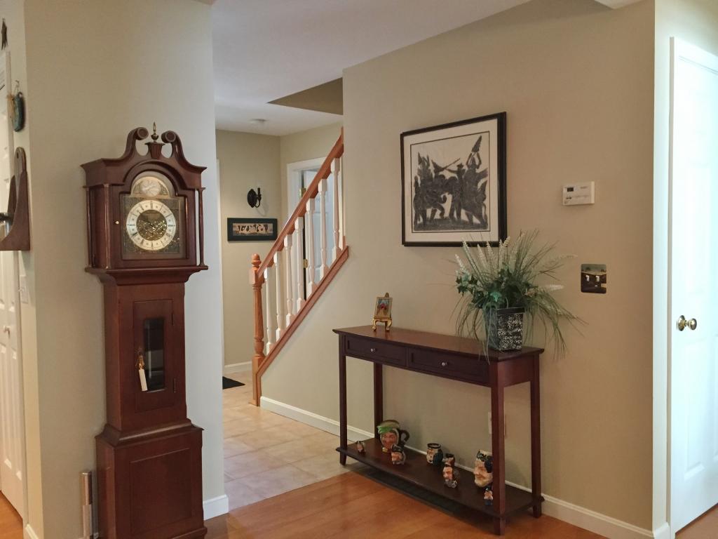 86 D Adams Circle, Unit D Conway, NH 03813 - Photo 7 of 25