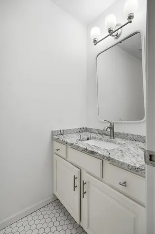 $484,900 | 1673 Parkway Avenue, Shakopee, MN 55379