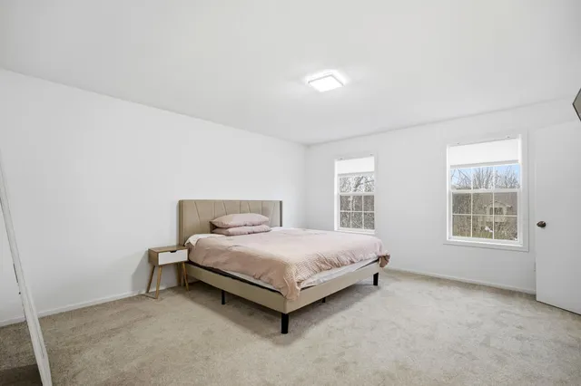 $484,900 | 1673 Parkway Avenue, Shakopee, MN 55379